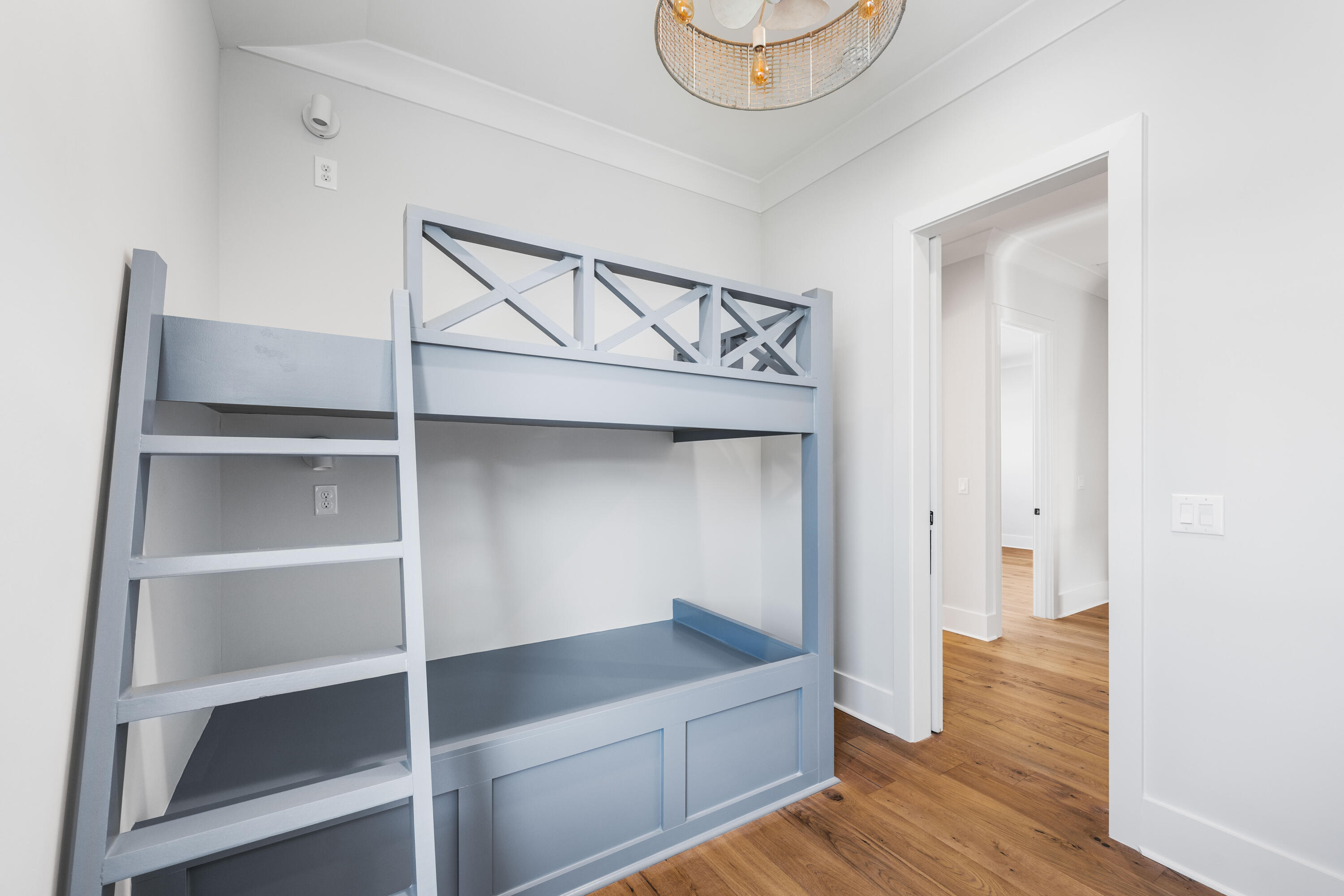 Century 393 - Residential Lease