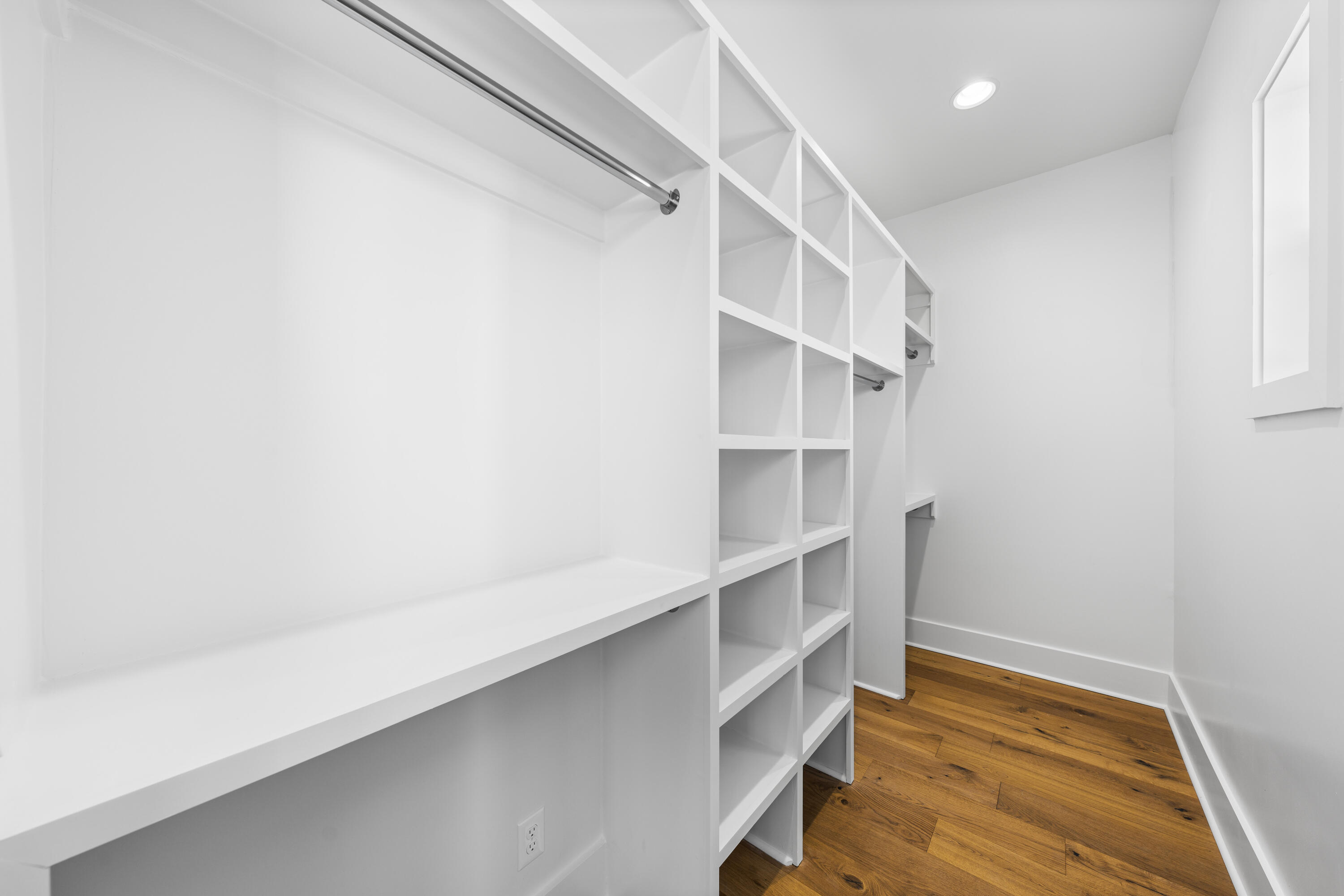 Century 393 - Residential Lease