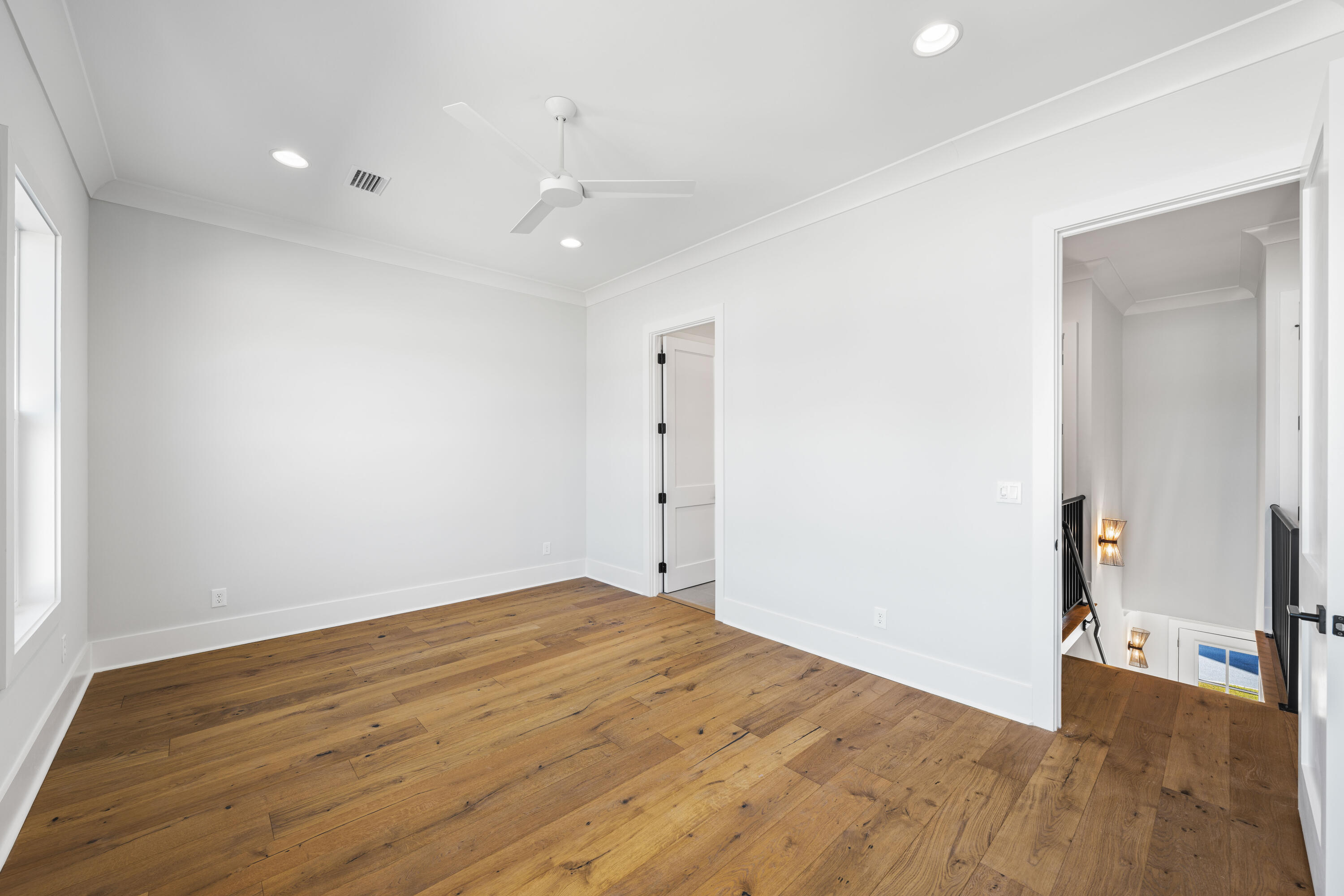 Century 393 - Residential Lease