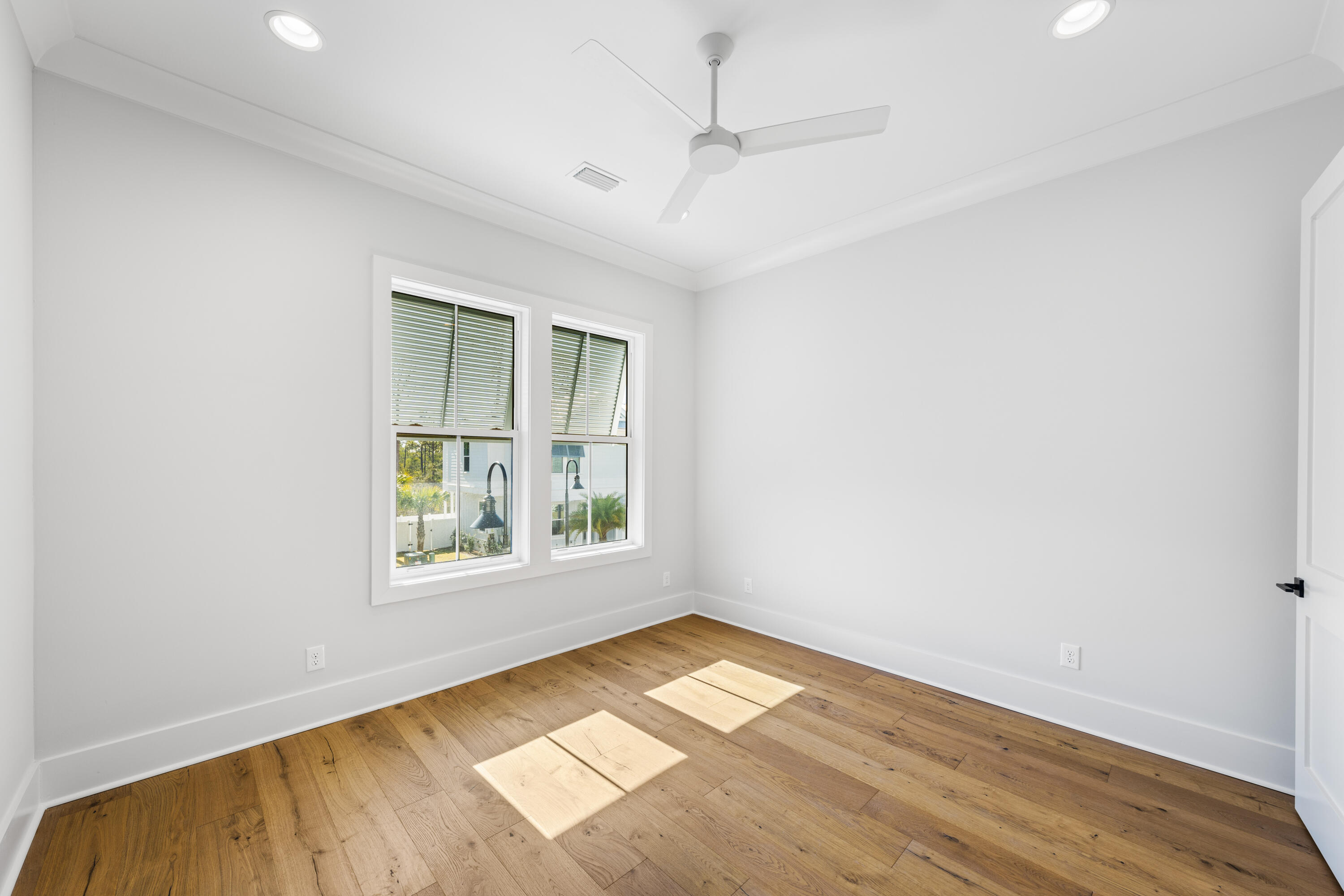 Century 393 - Residential Lease