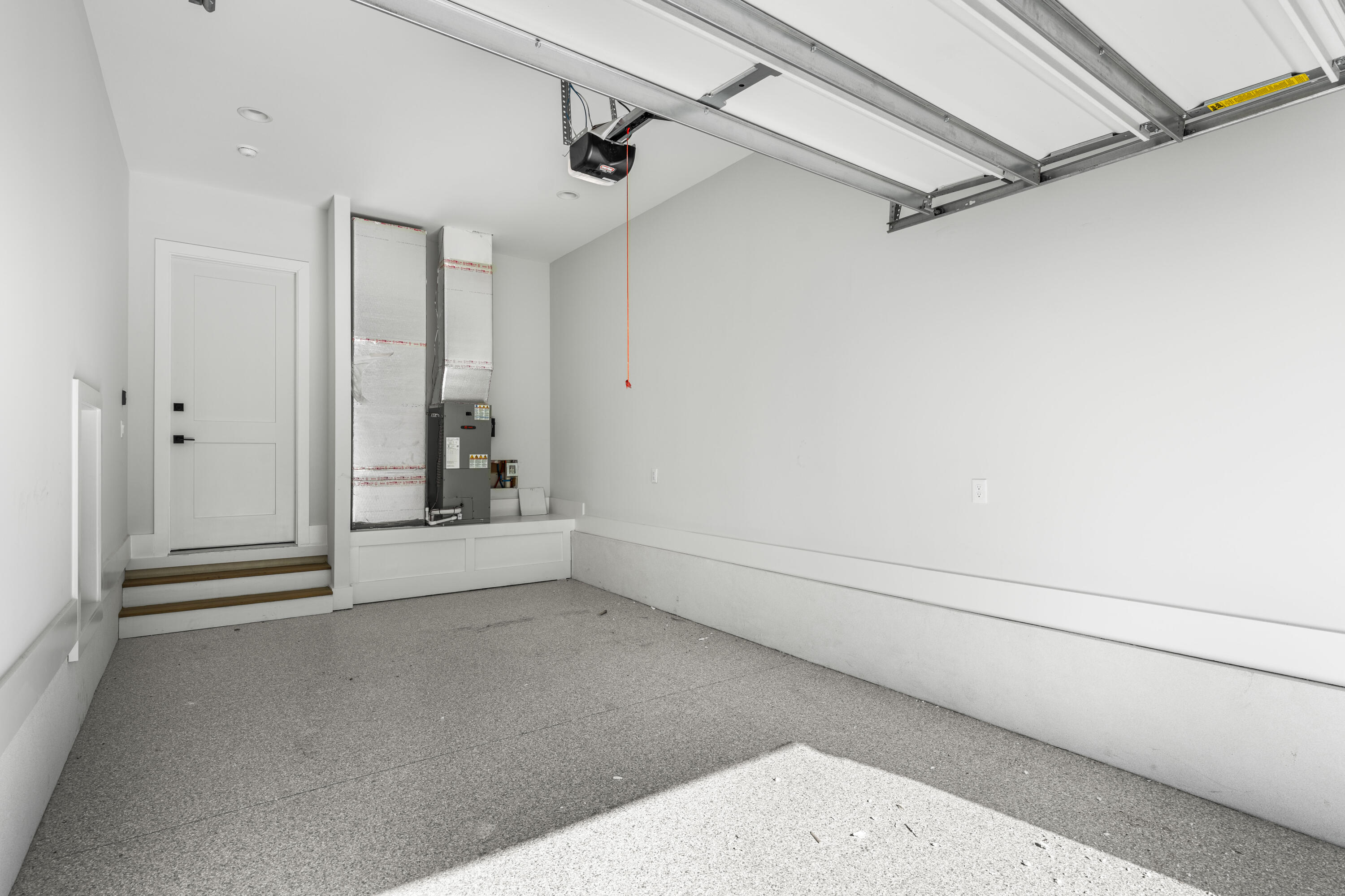 Century 393 - Residential Lease