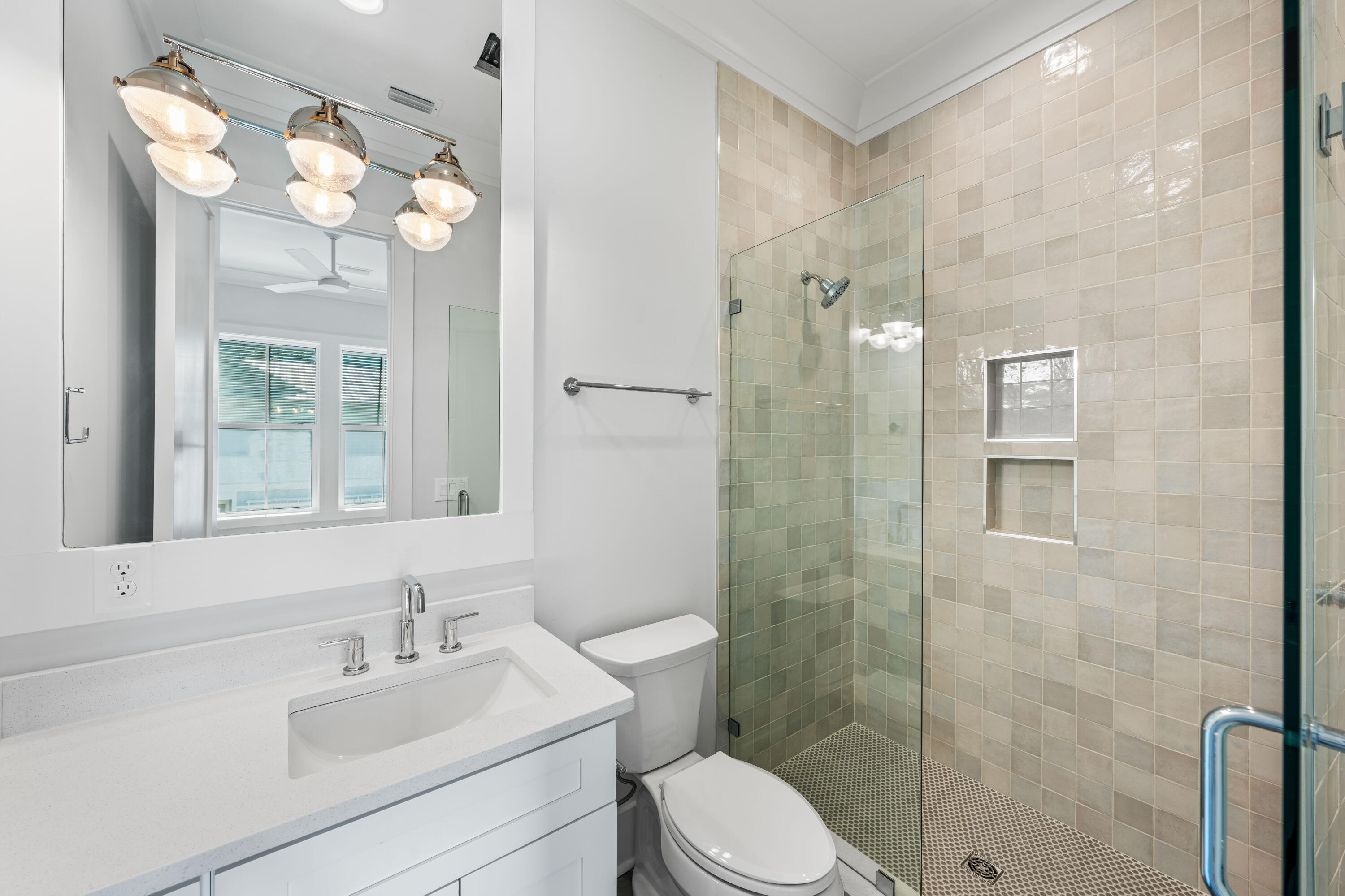 Century 393 - Residential Lease