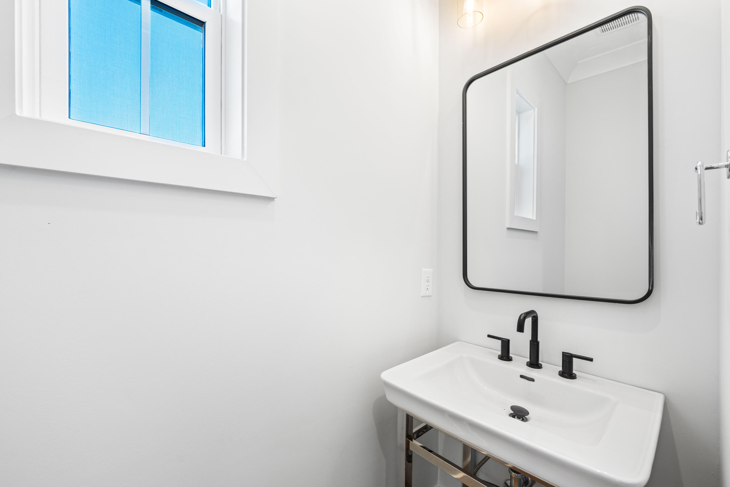 Century 393 - Residential Lease