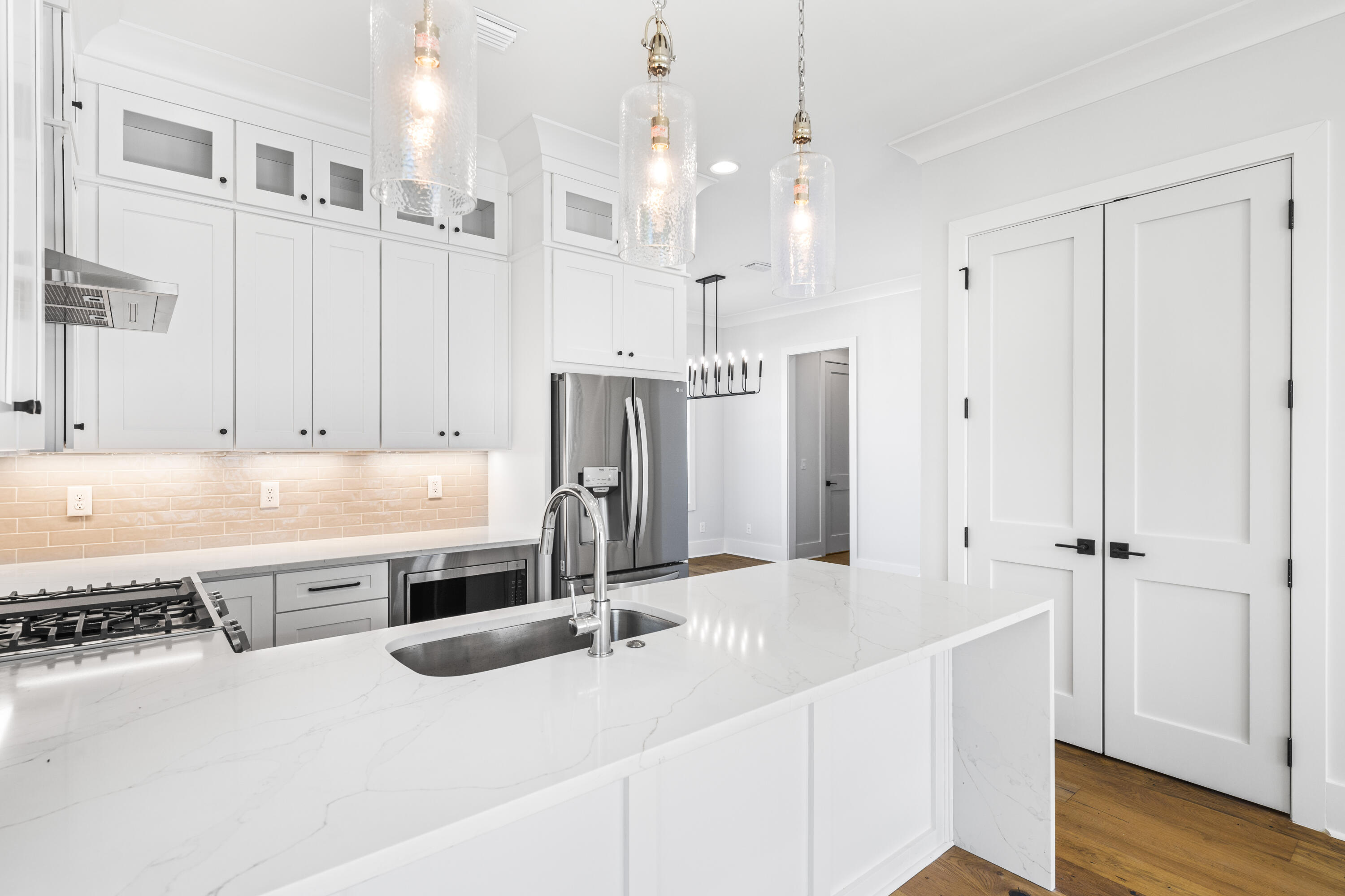 Century 393 - Residential Lease