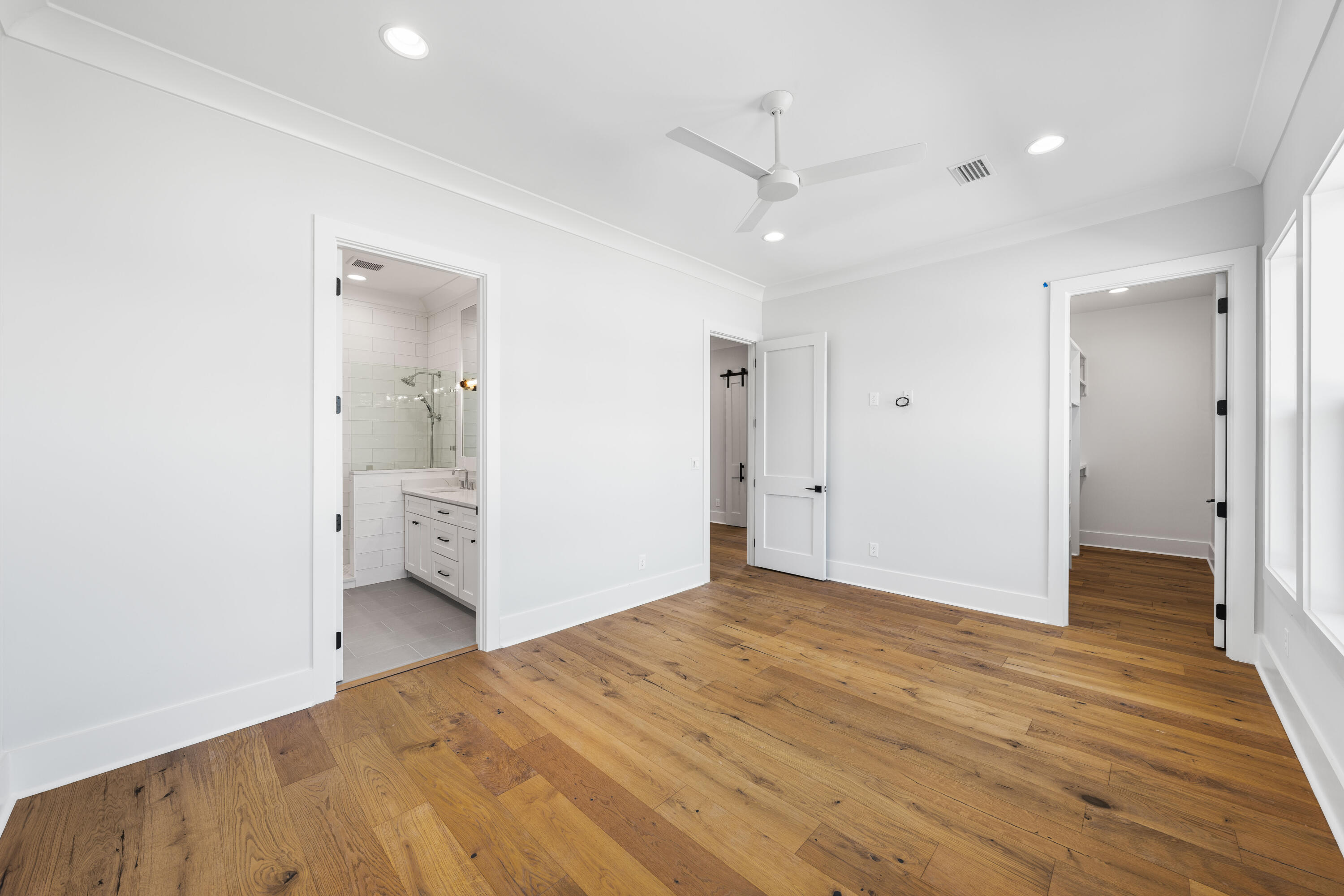 Century 393 - Residential Lease