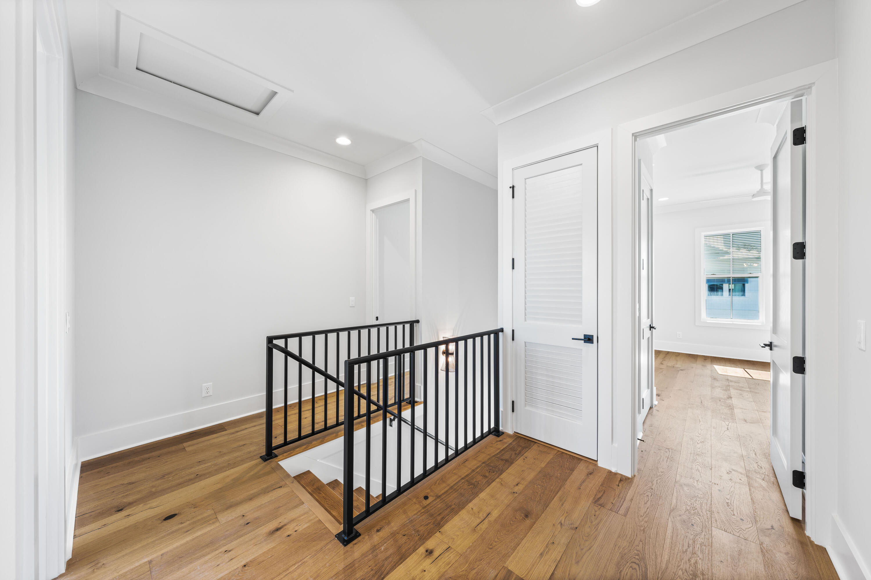 Century 393 - Residential Lease