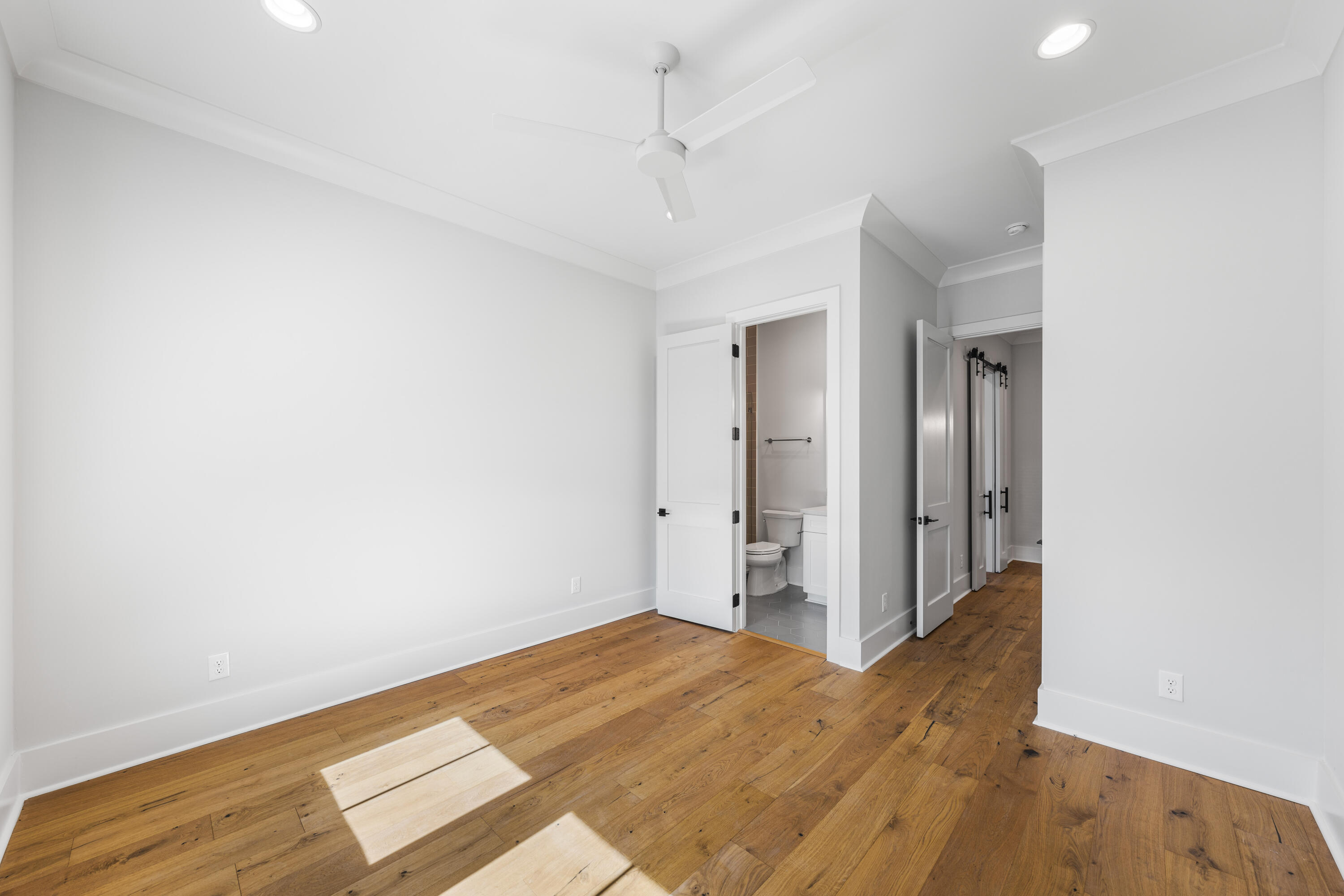 Century 393 - Residential Lease