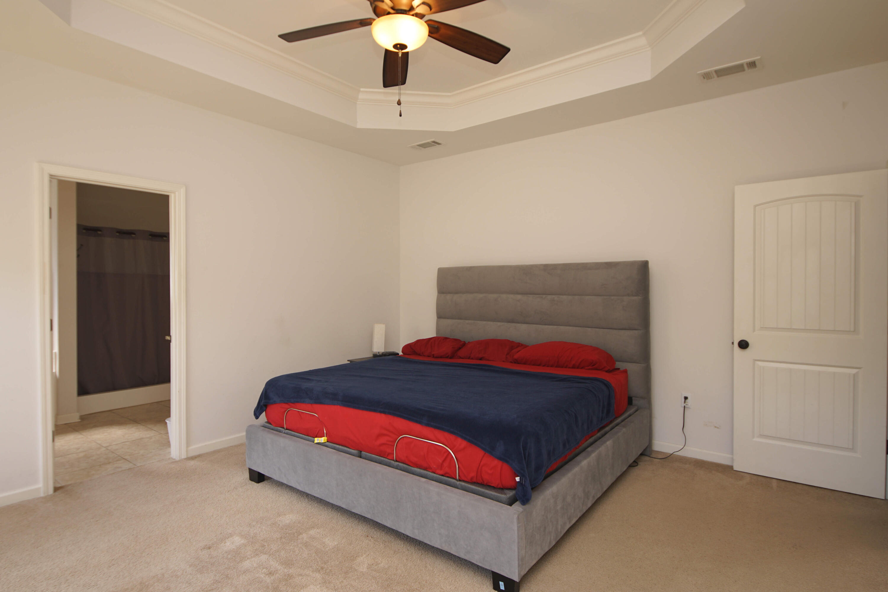 SHADOW PINES - Residential Lease