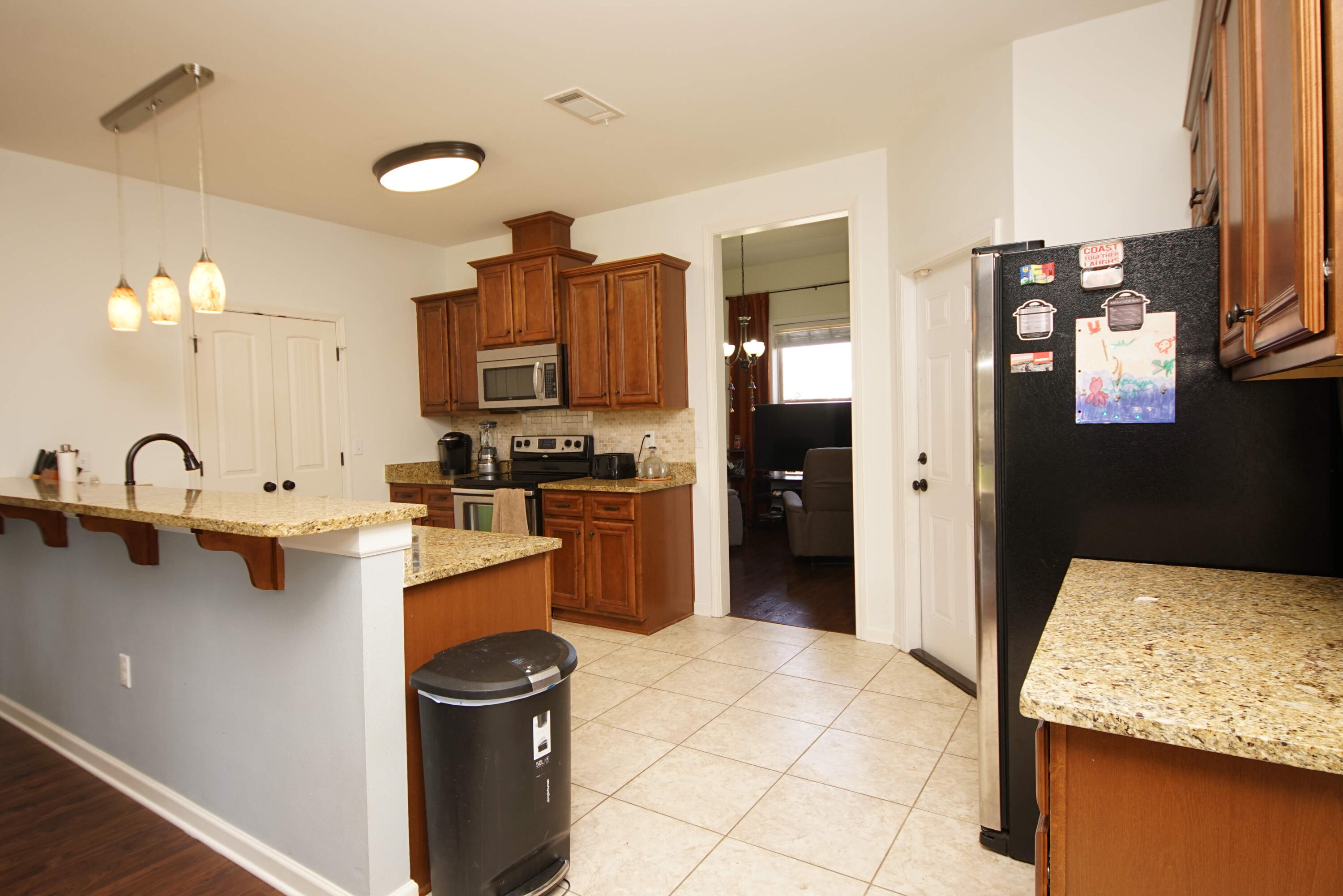 SHADOW PINES - Residential Lease