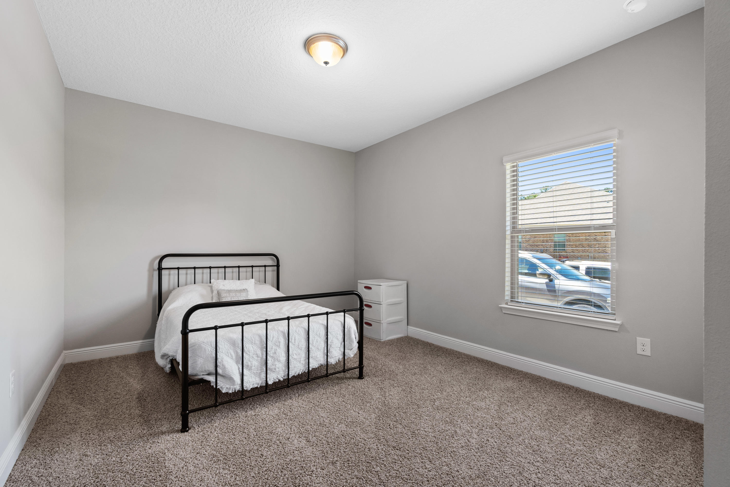 Vintage Creek - Residential