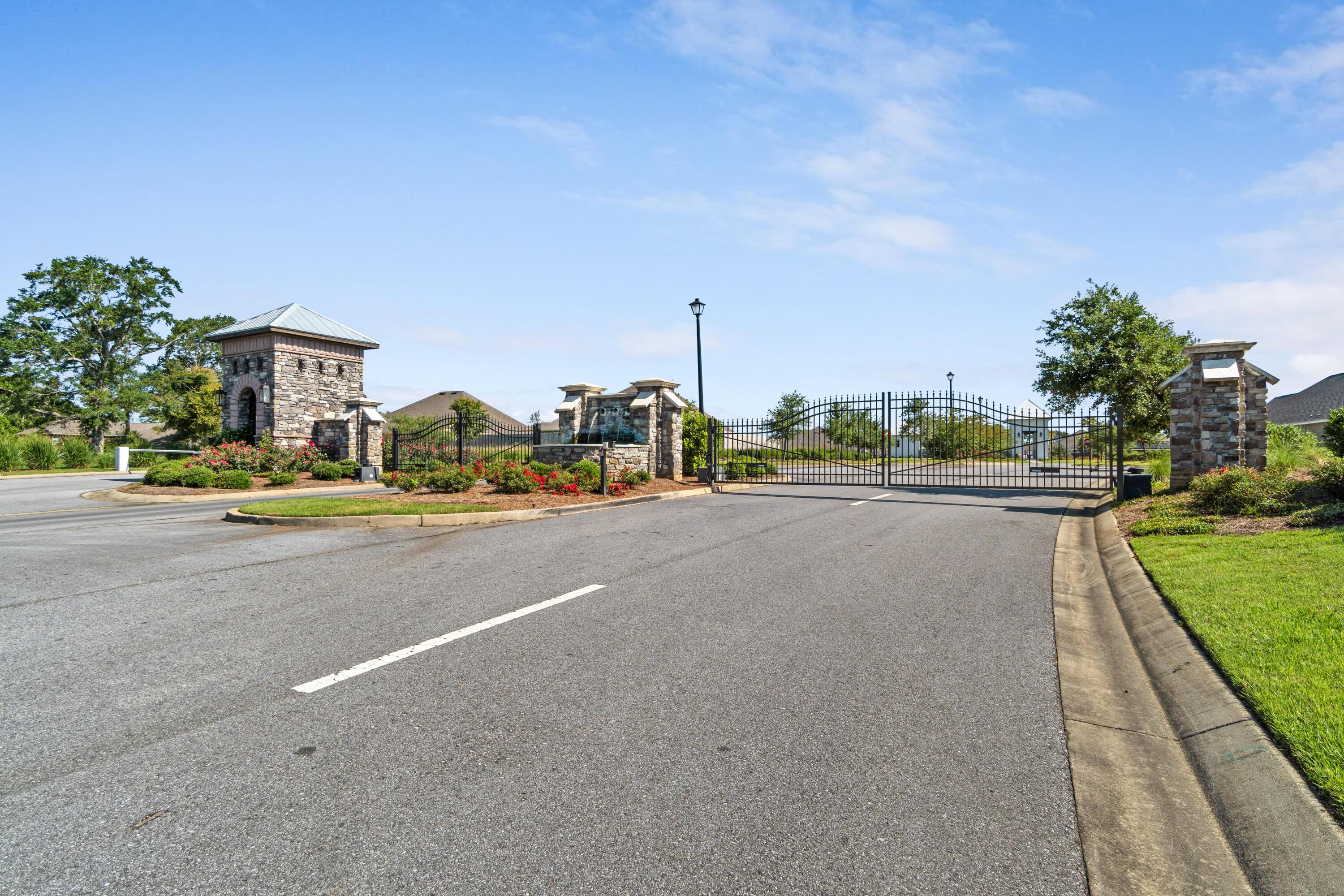 Vintage Creek - Residential