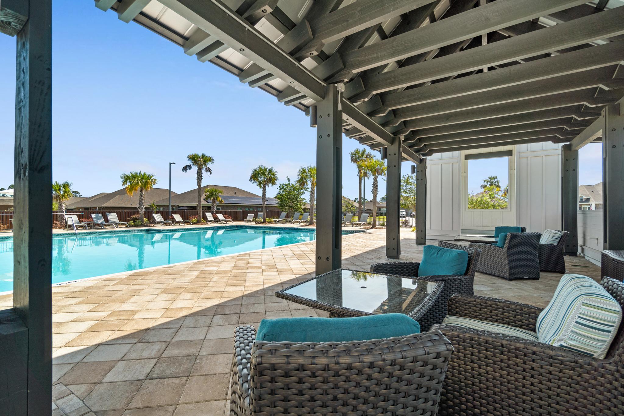 Vintage Creek - Residential