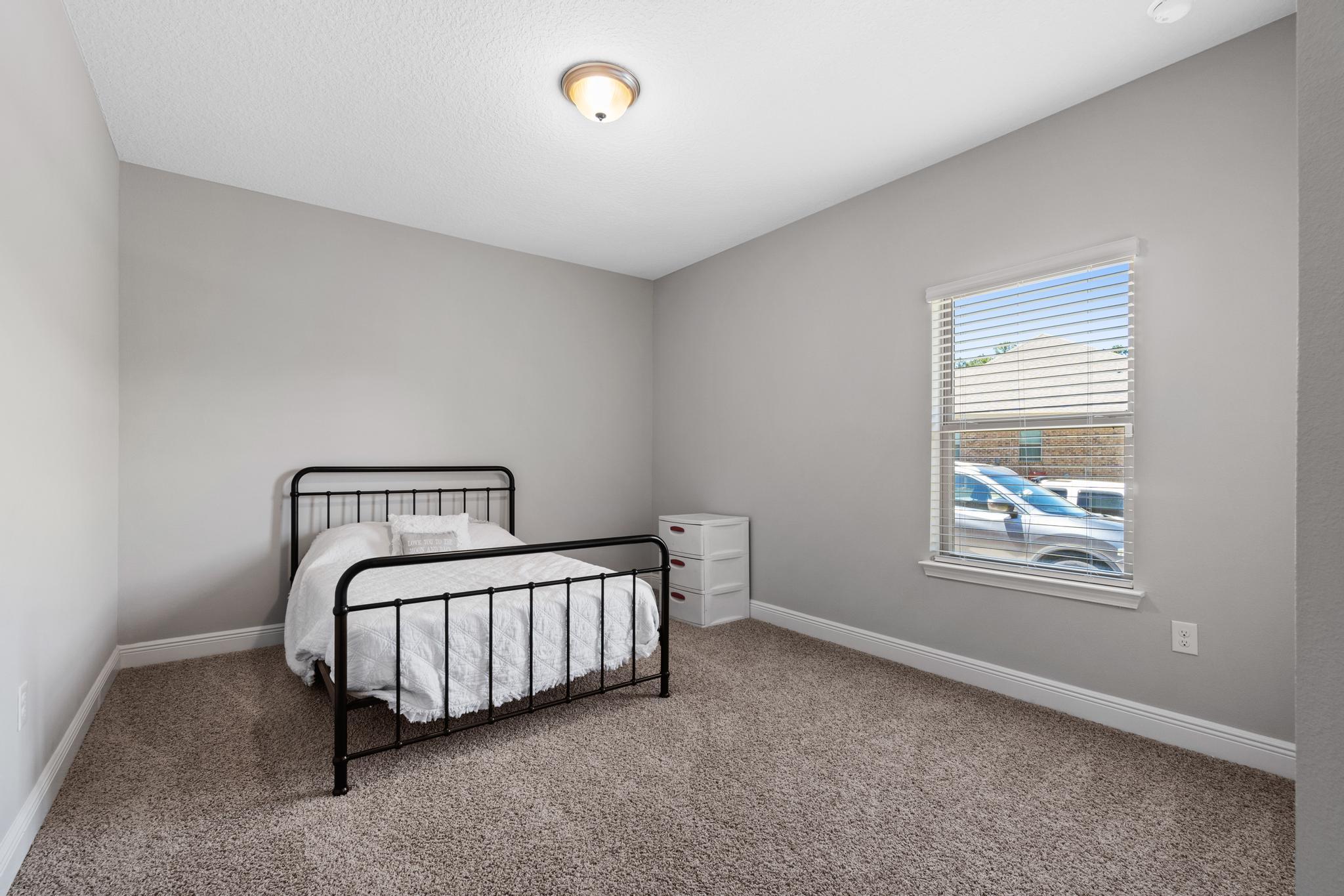 Vintage Creek - Residential