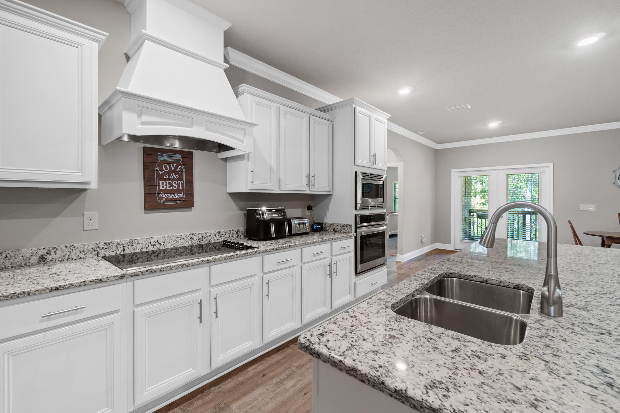 Vintage Creek - Residential