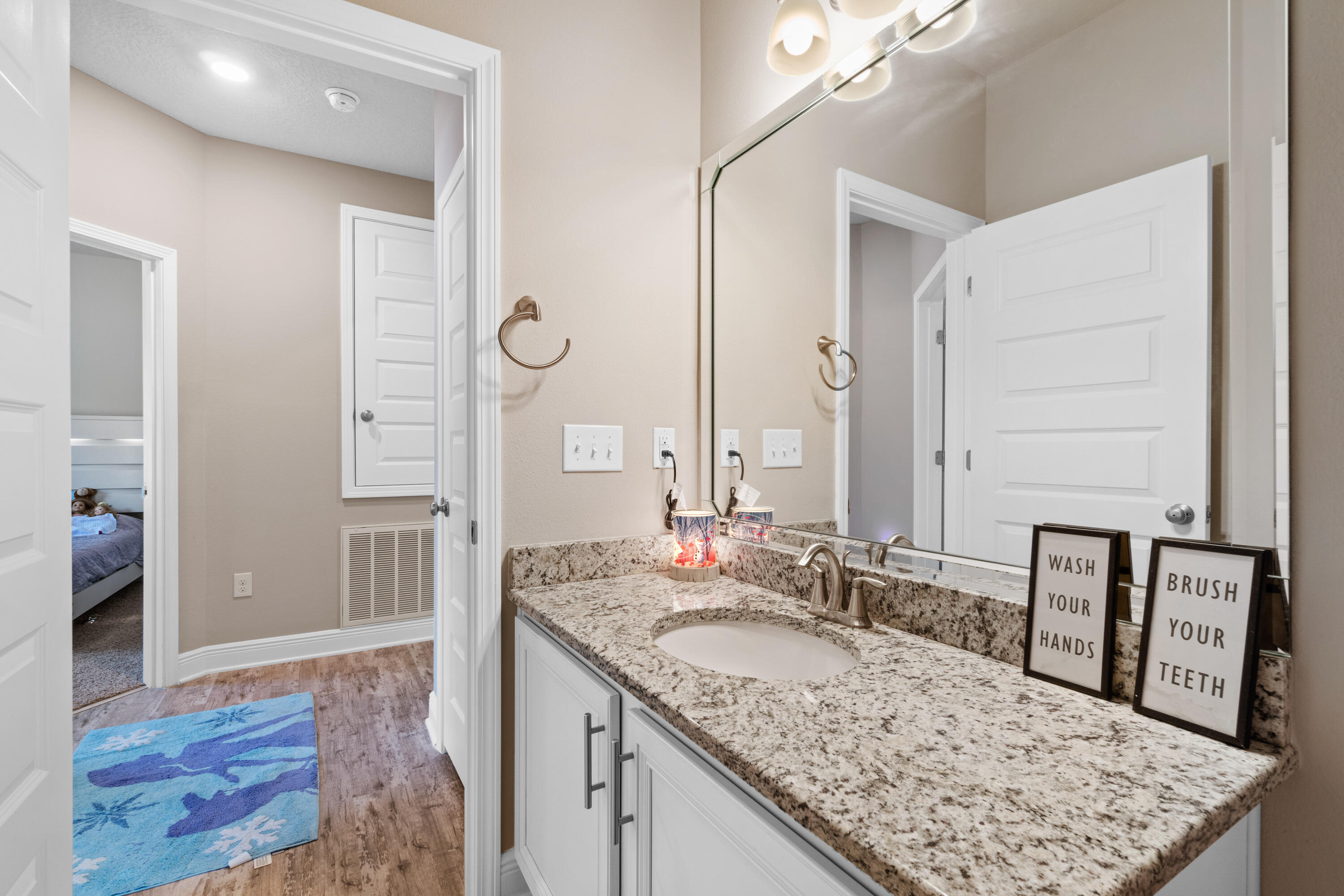 Vintage Creek - Residential