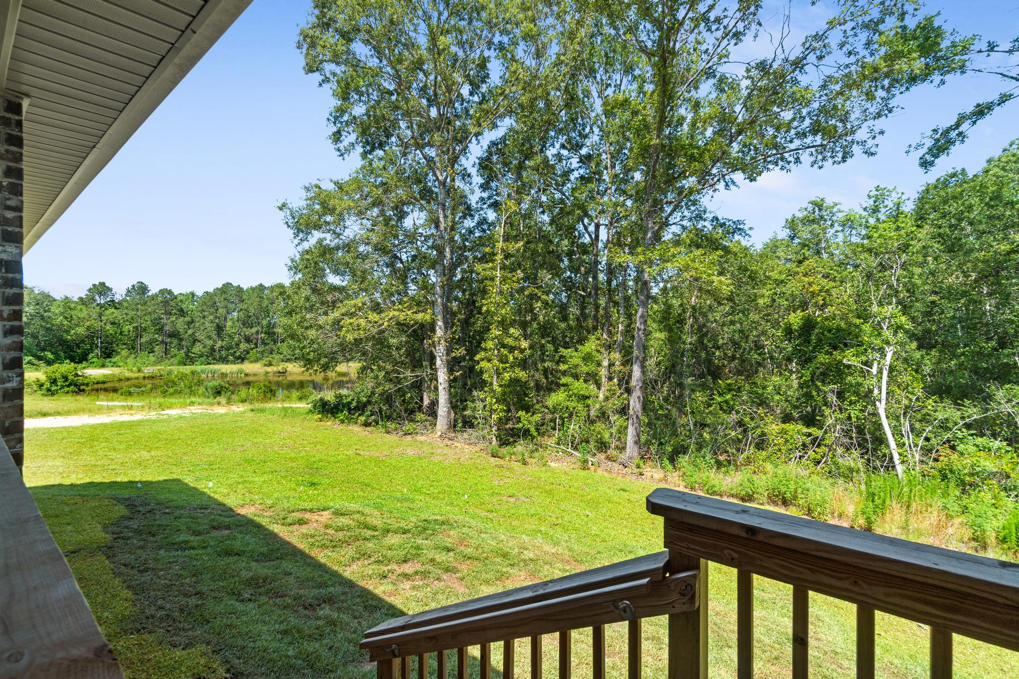 Vintage Creek - Residential