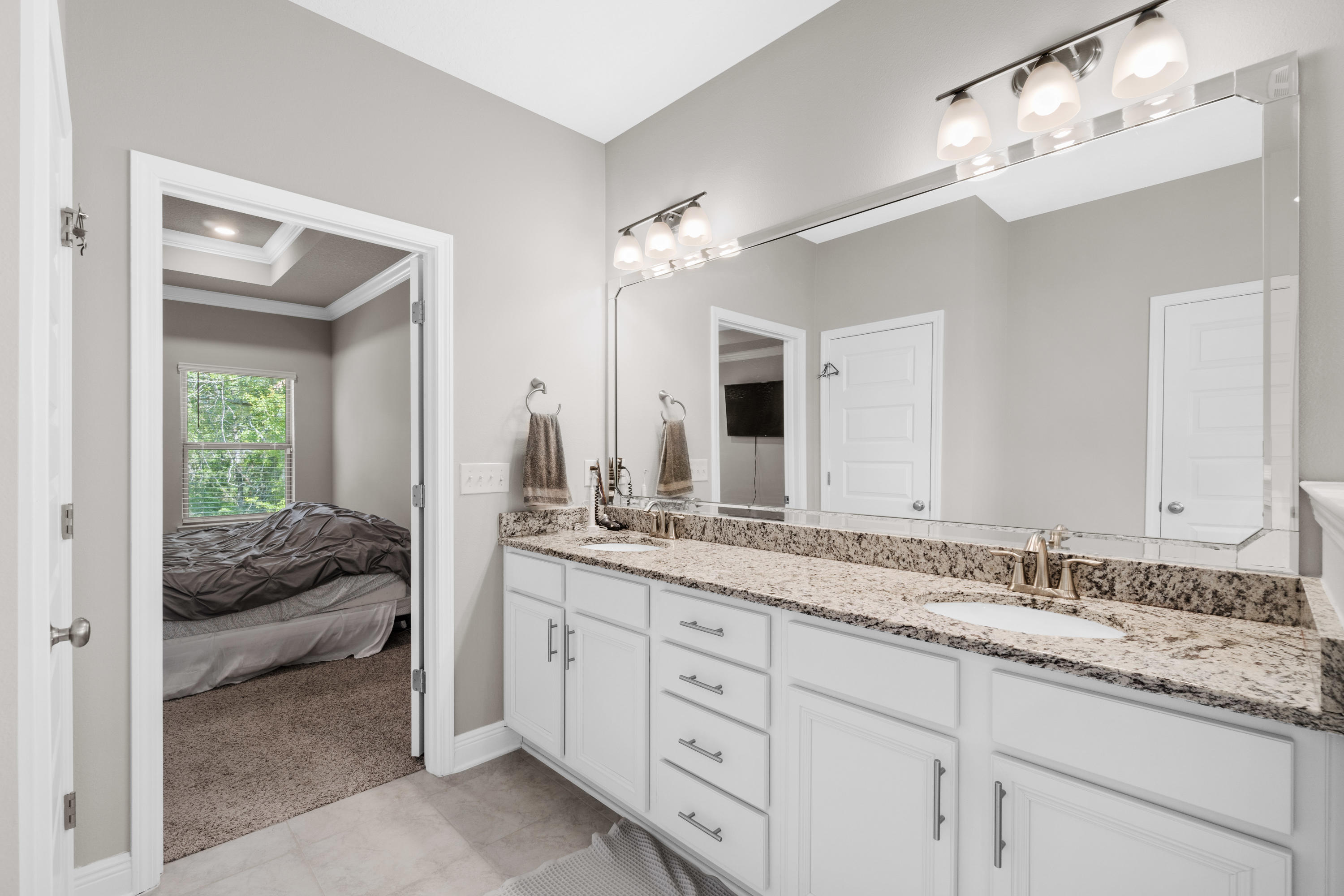 Vintage Creek - Residential