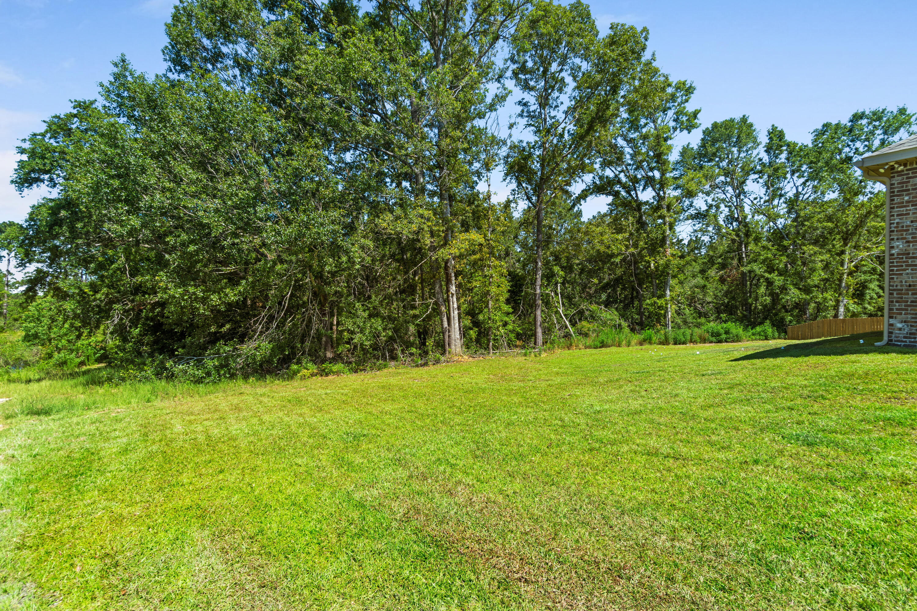 Vintage Creek - Residential