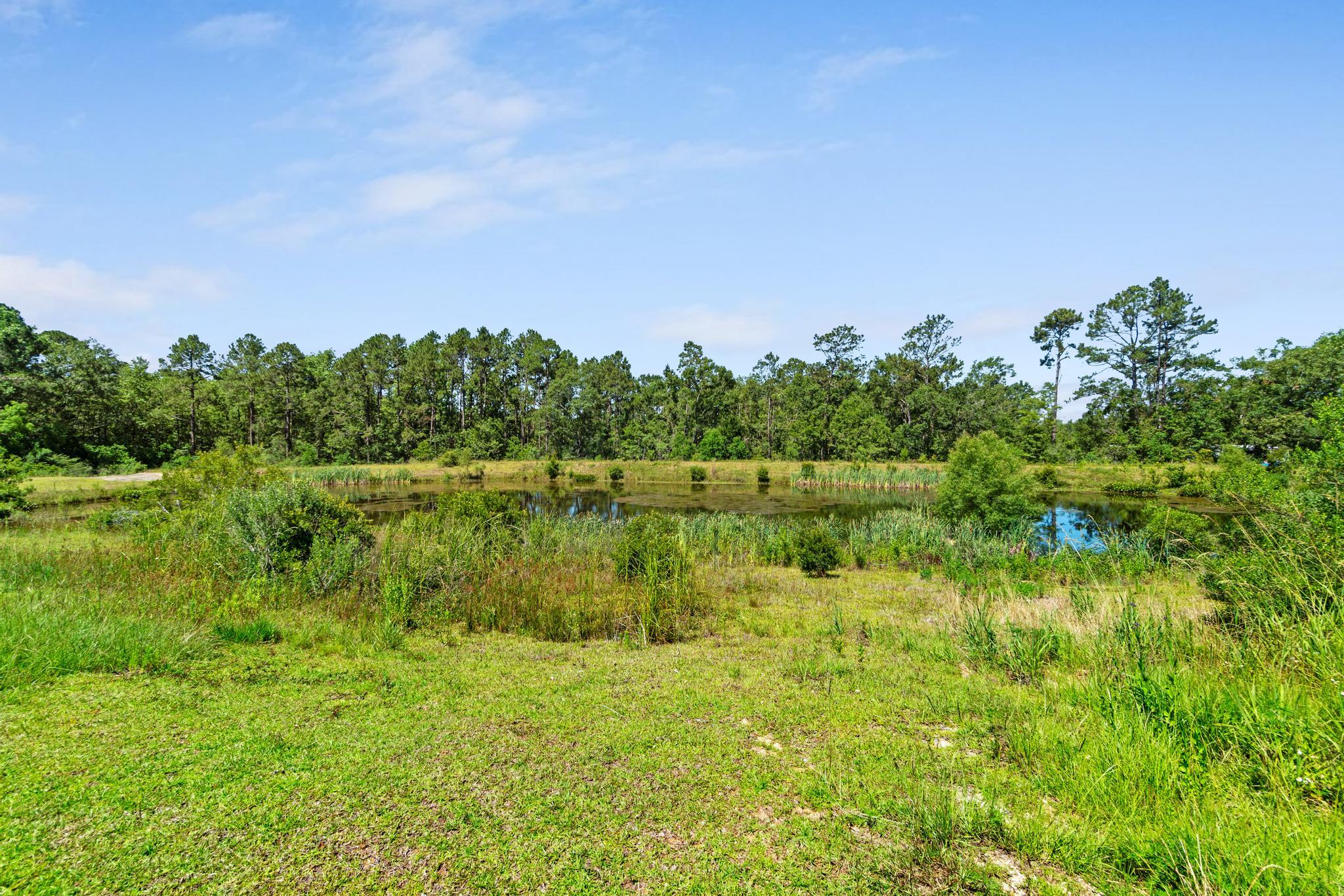 Vintage Creek - Residential
