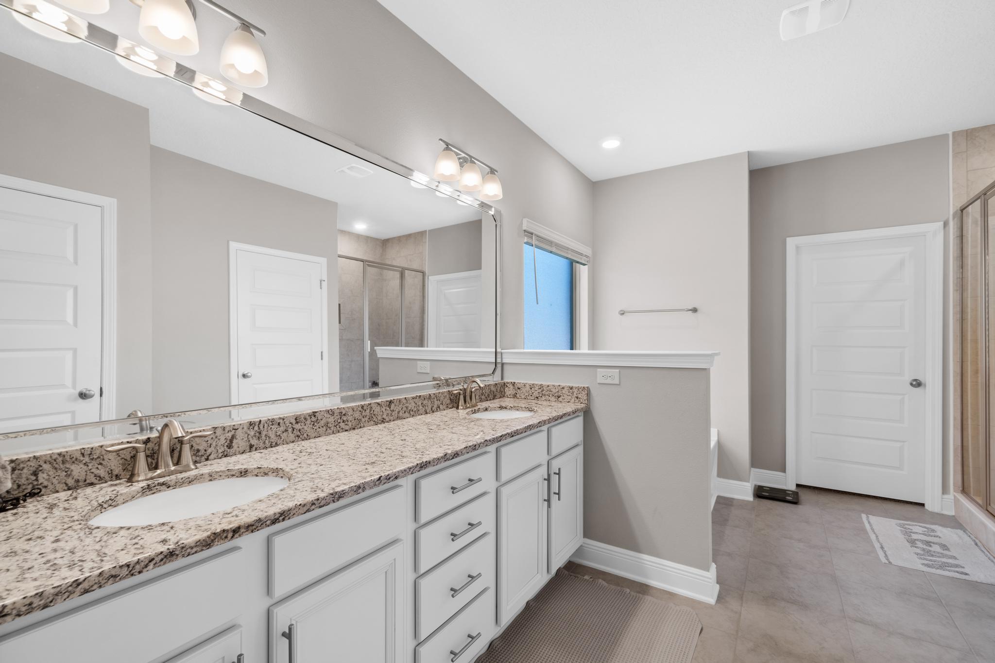 Vintage Creek - Residential