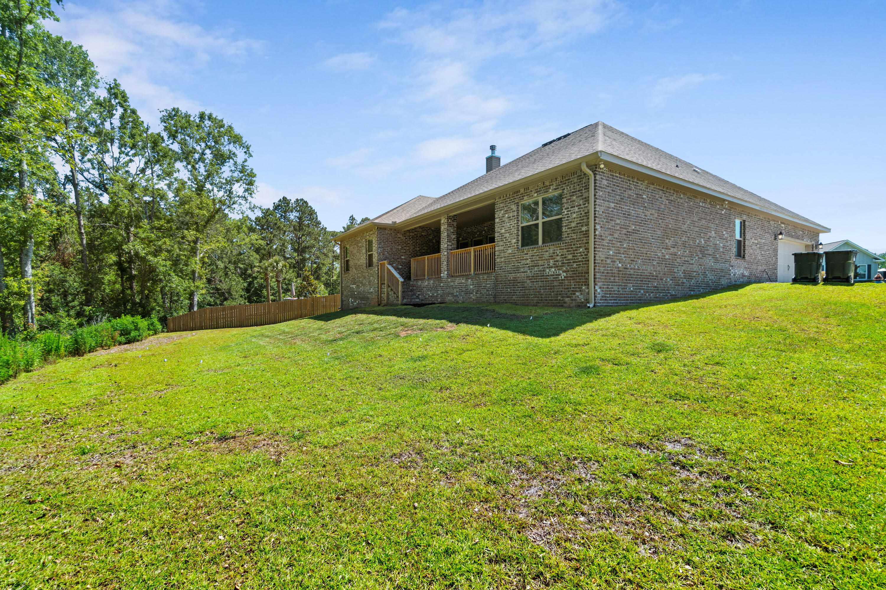 Vintage Creek - Residential