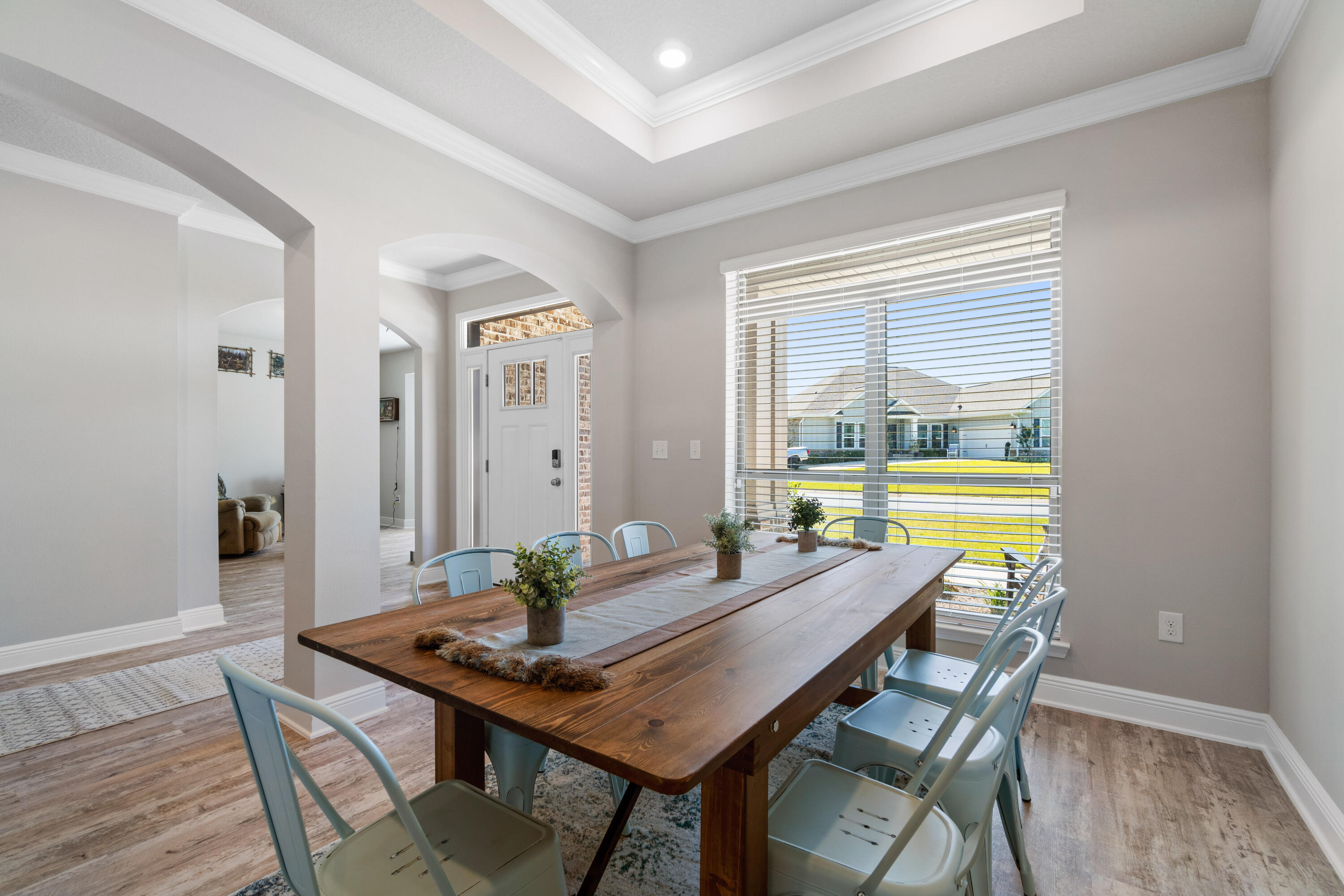 Vintage Creek - Residential