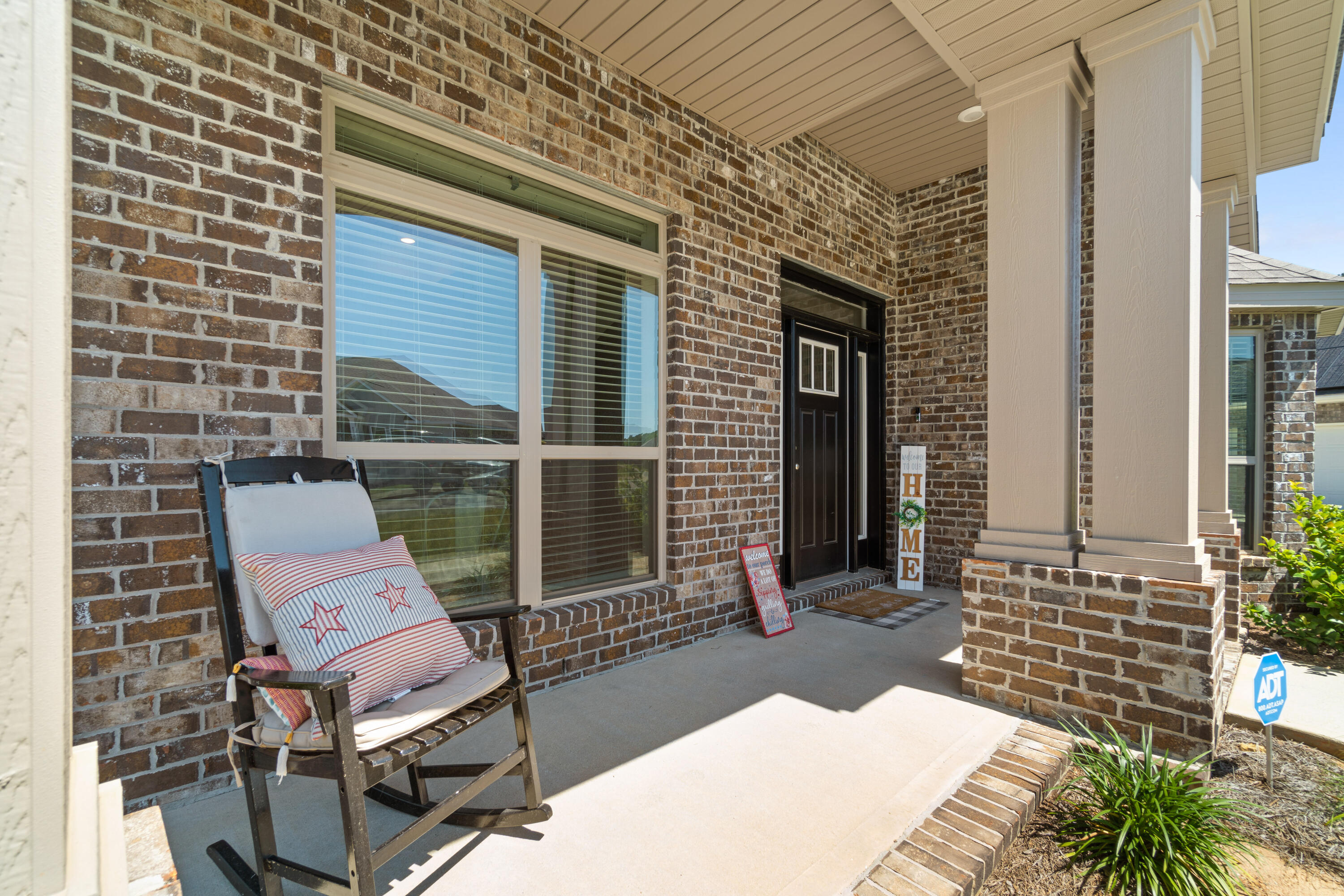 Vintage Creek - Residential