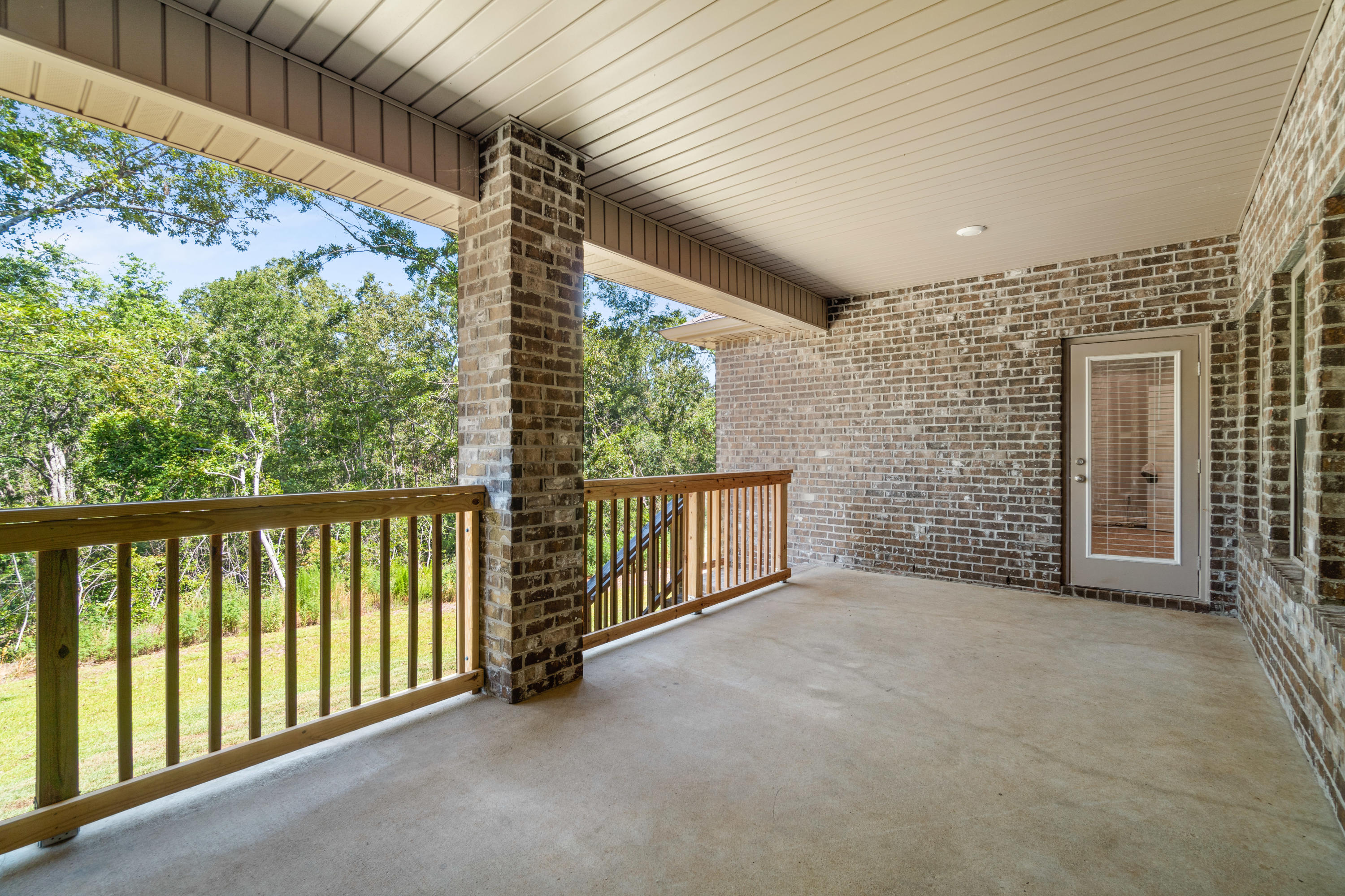 Vintage Creek - Residential