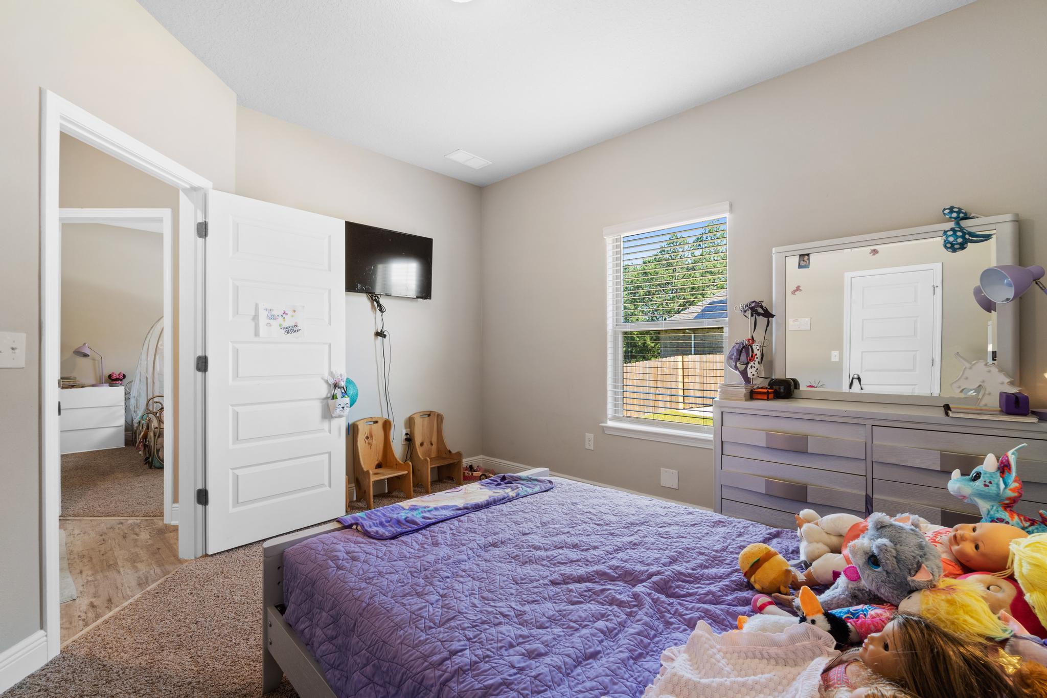 Vintage Creek - Residential