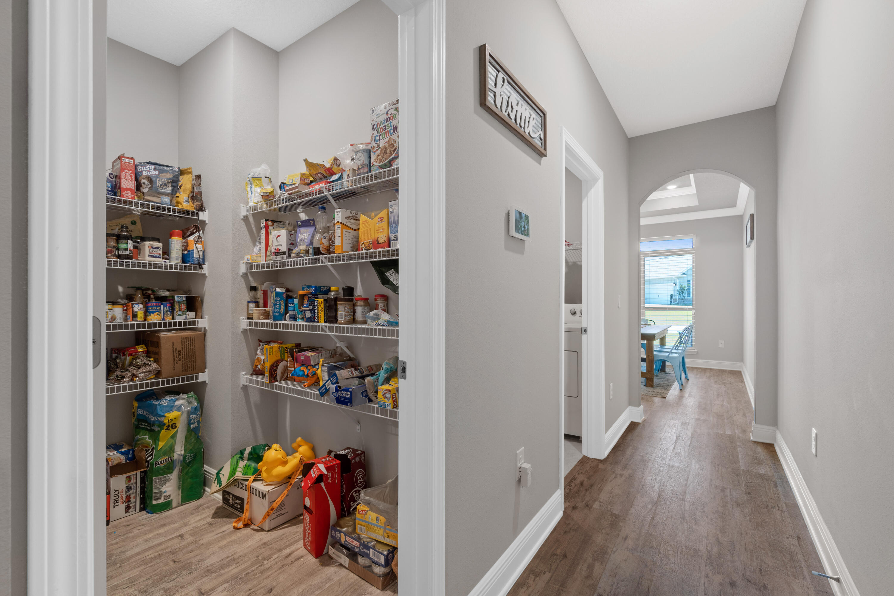 Vintage Creek - Residential