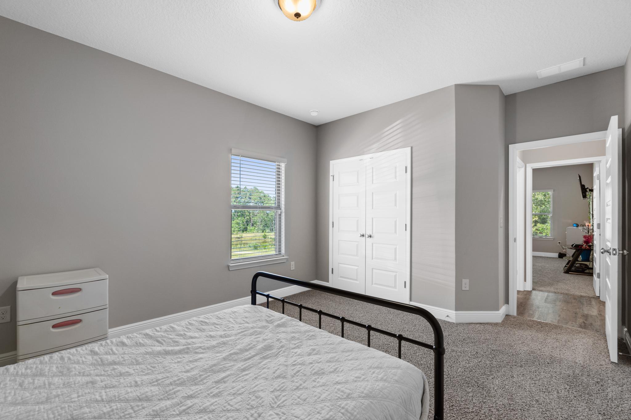 Vintage Creek - Residential