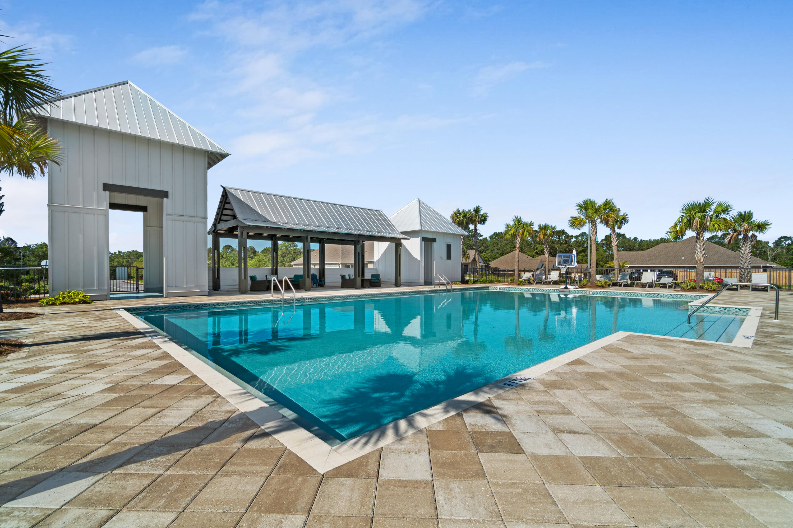 Vintage Creek - Residential