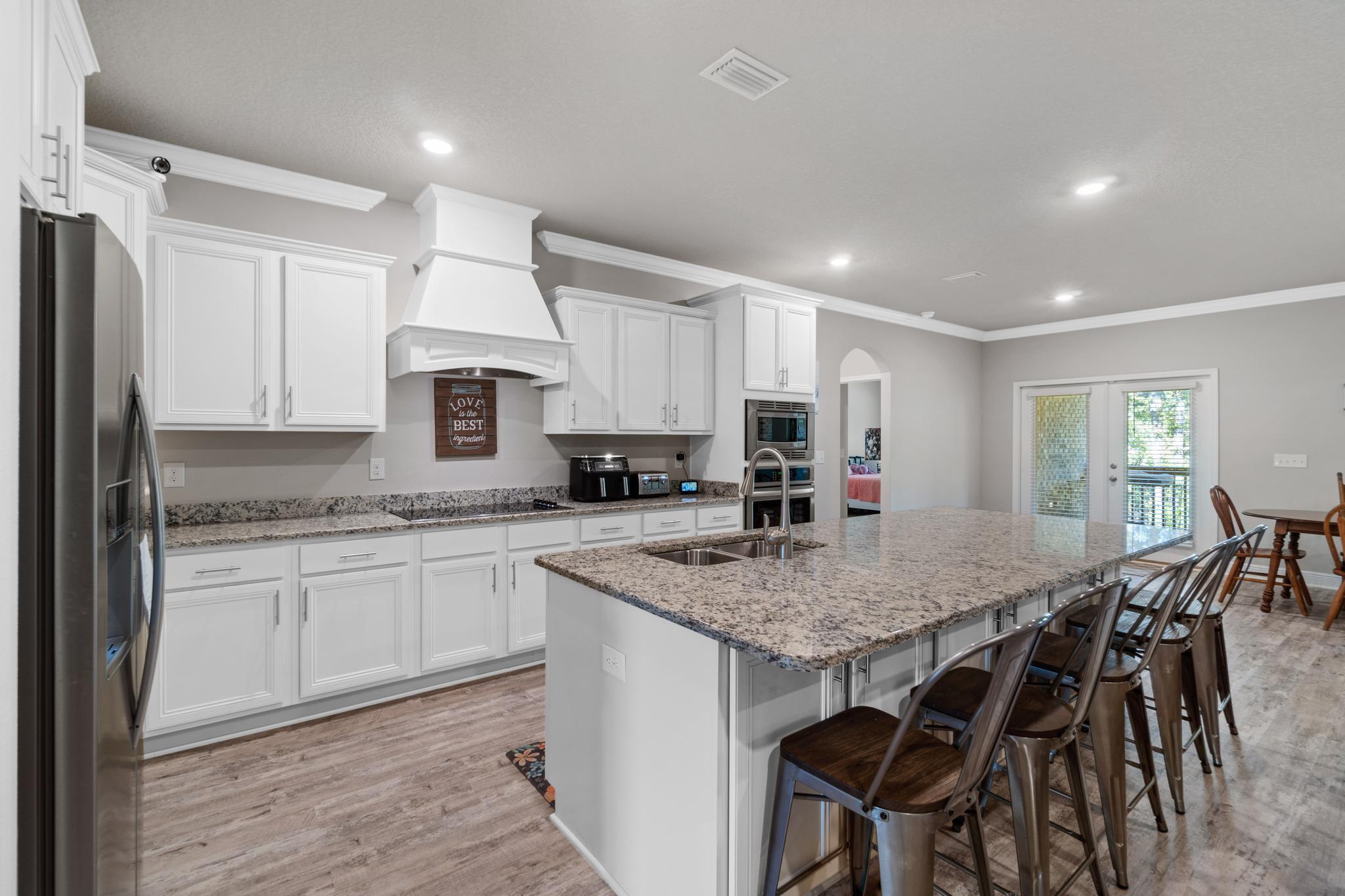 Vintage Creek - Residential