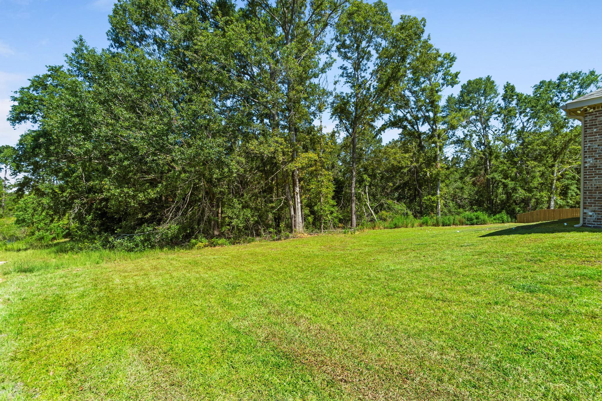 Vintage Creek - Residential