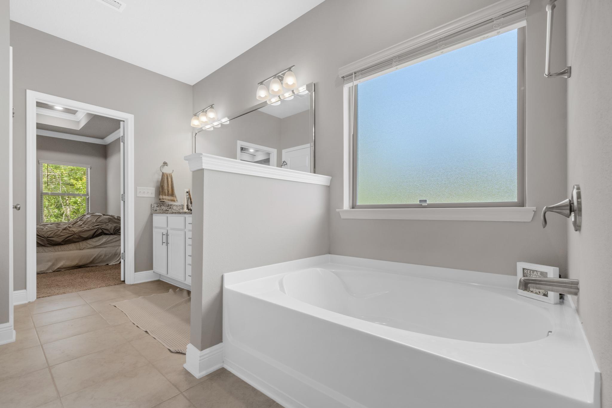 Vintage Creek - Residential