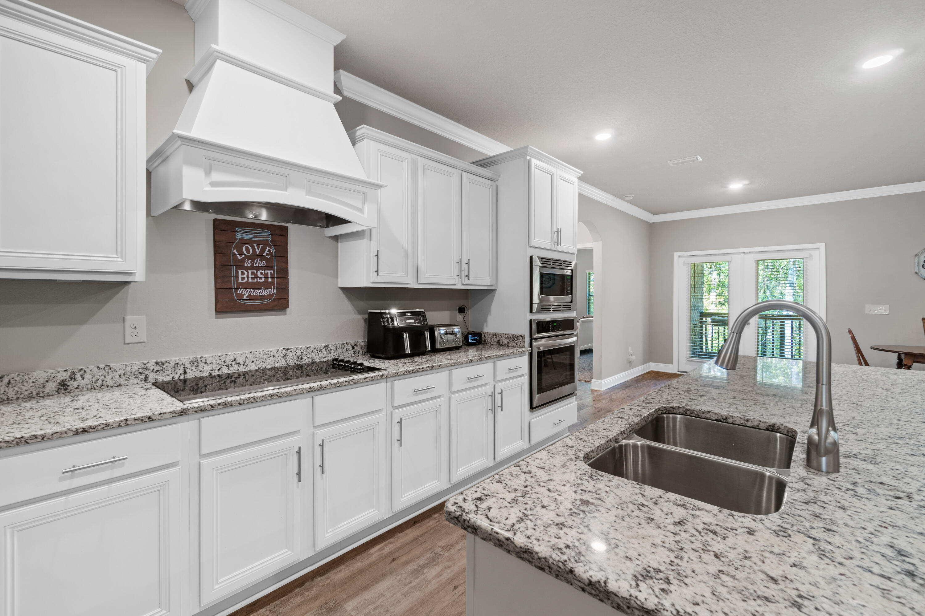 Vintage Creek - Residential