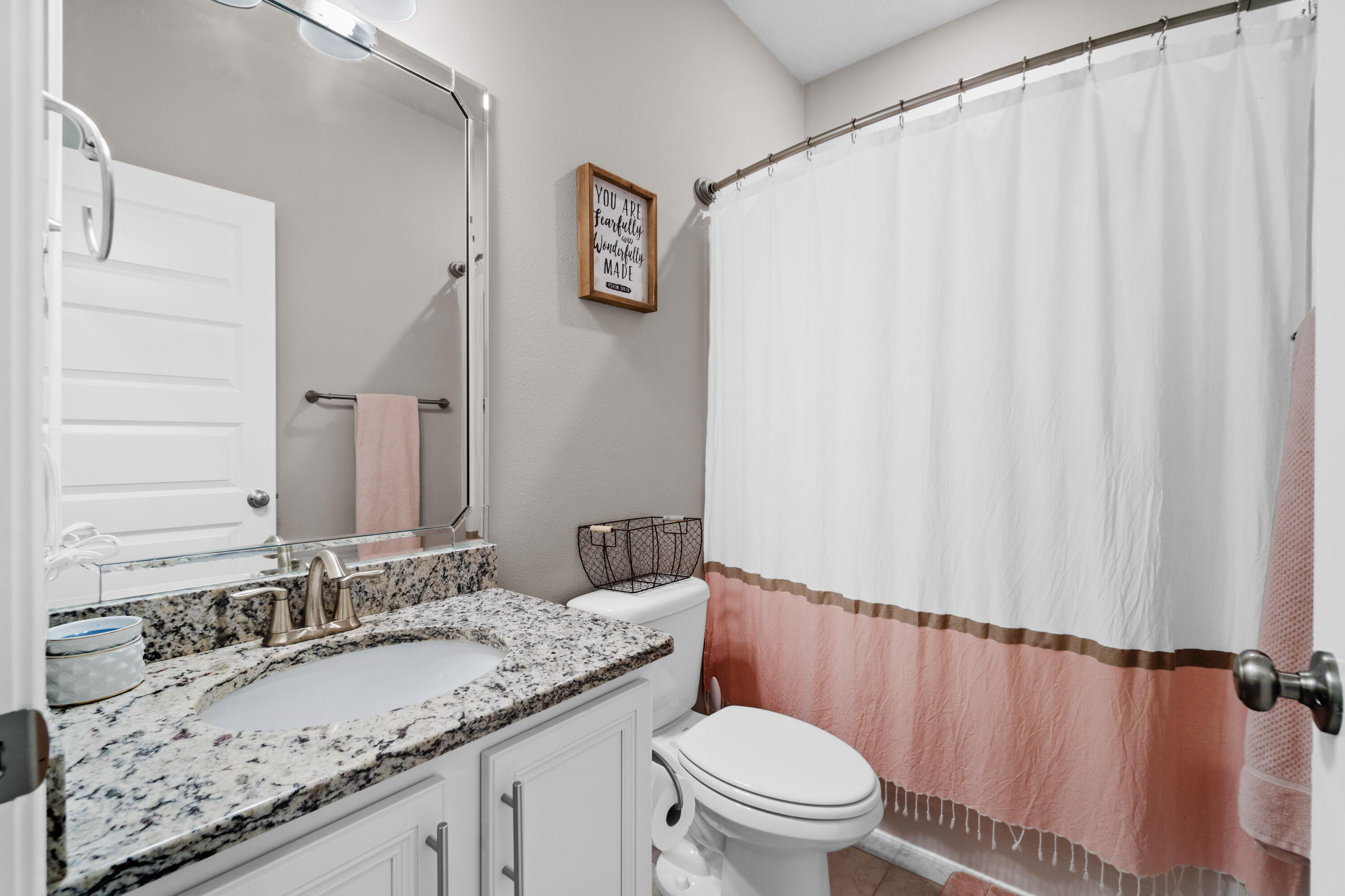 Vintage Creek - Residential