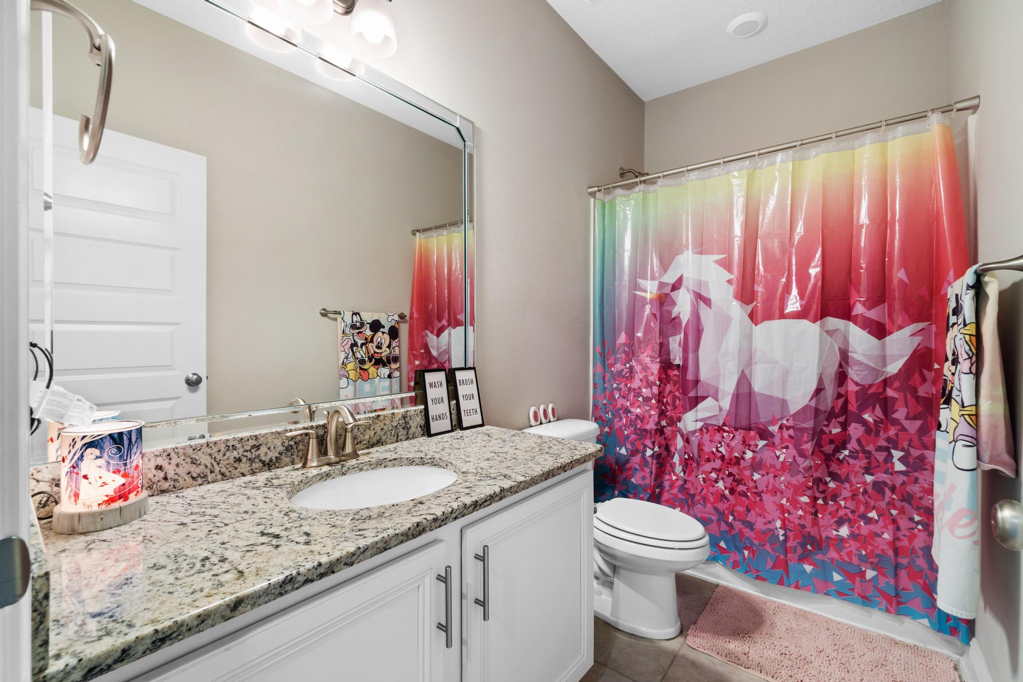 Vintage Creek - Residential