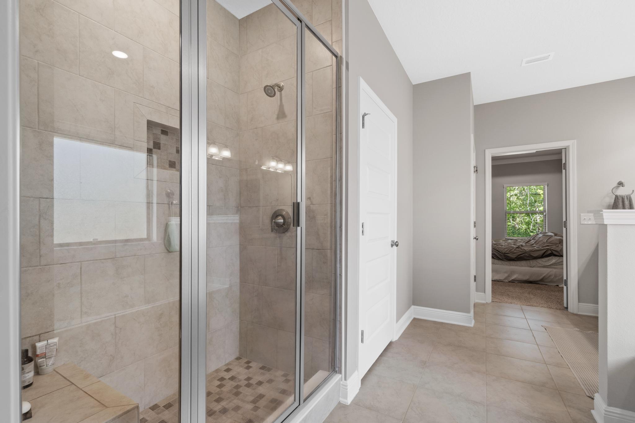 Vintage Creek - Residential