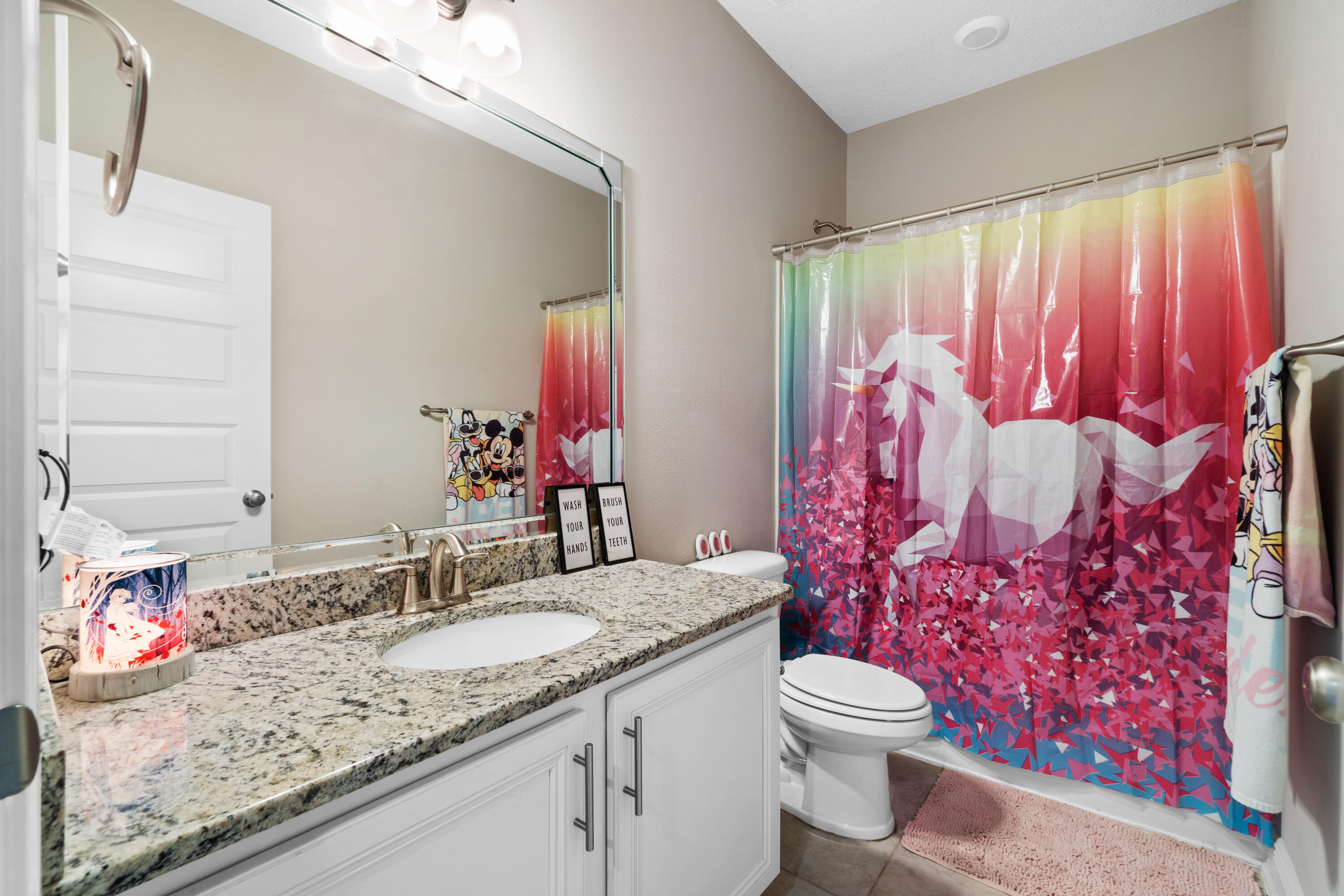 Vintage Creek - Residential