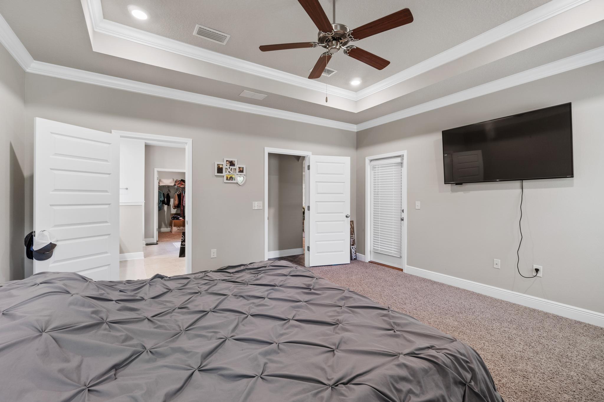 Vintage Creek - Residential