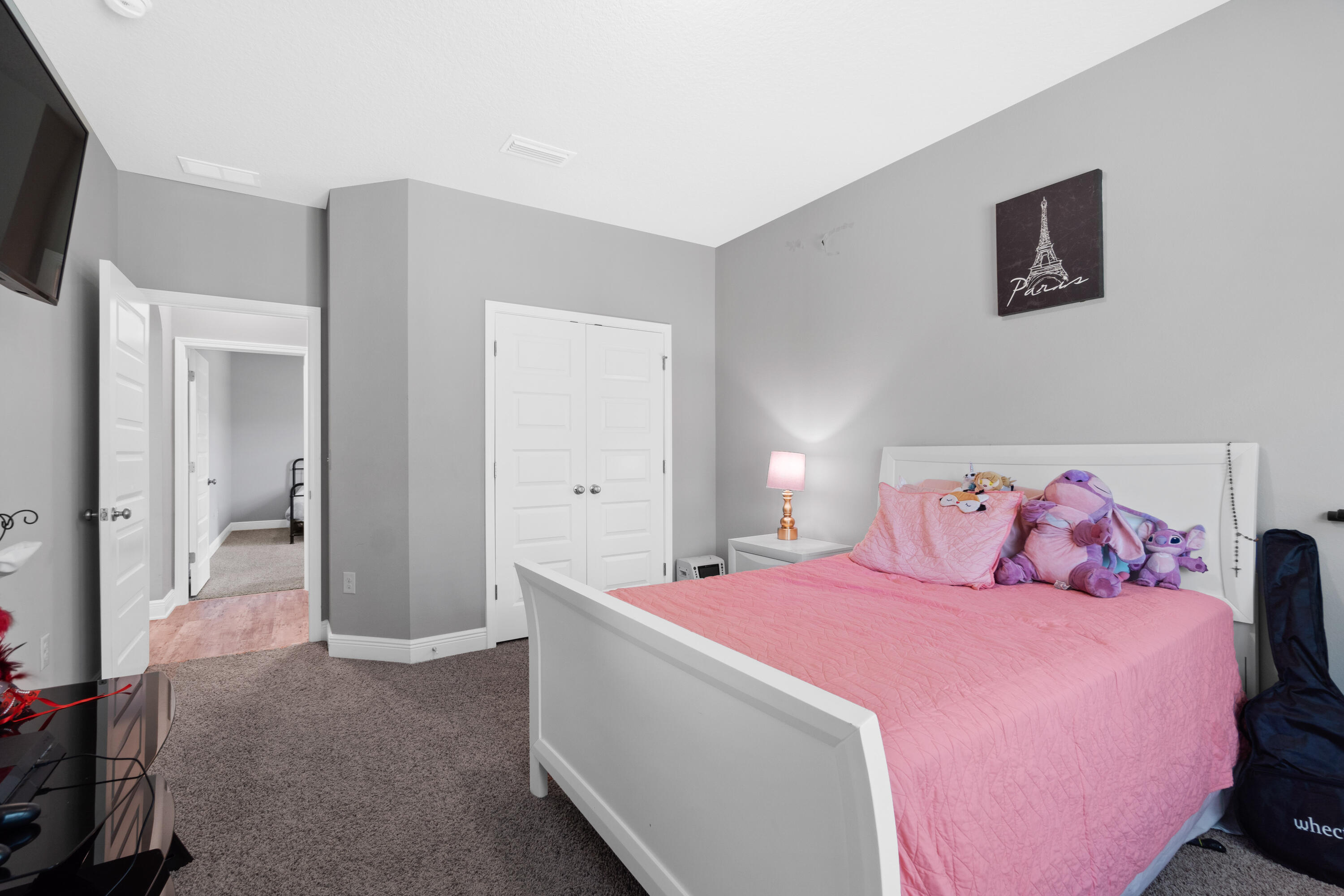 Vintage Creek - Residential