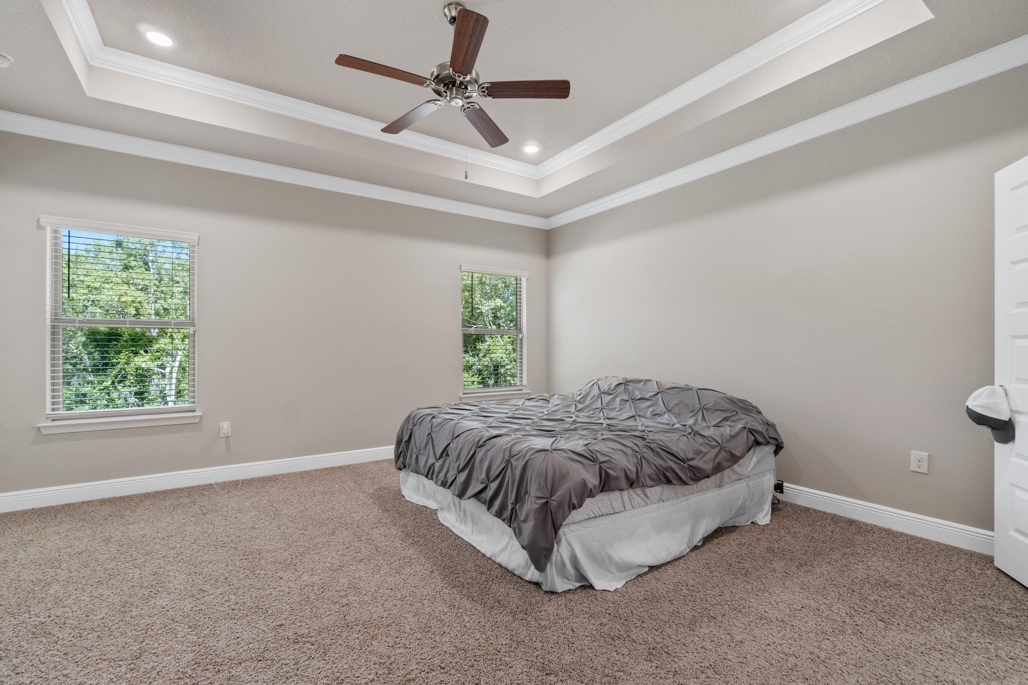 Vintage Creek - Residential