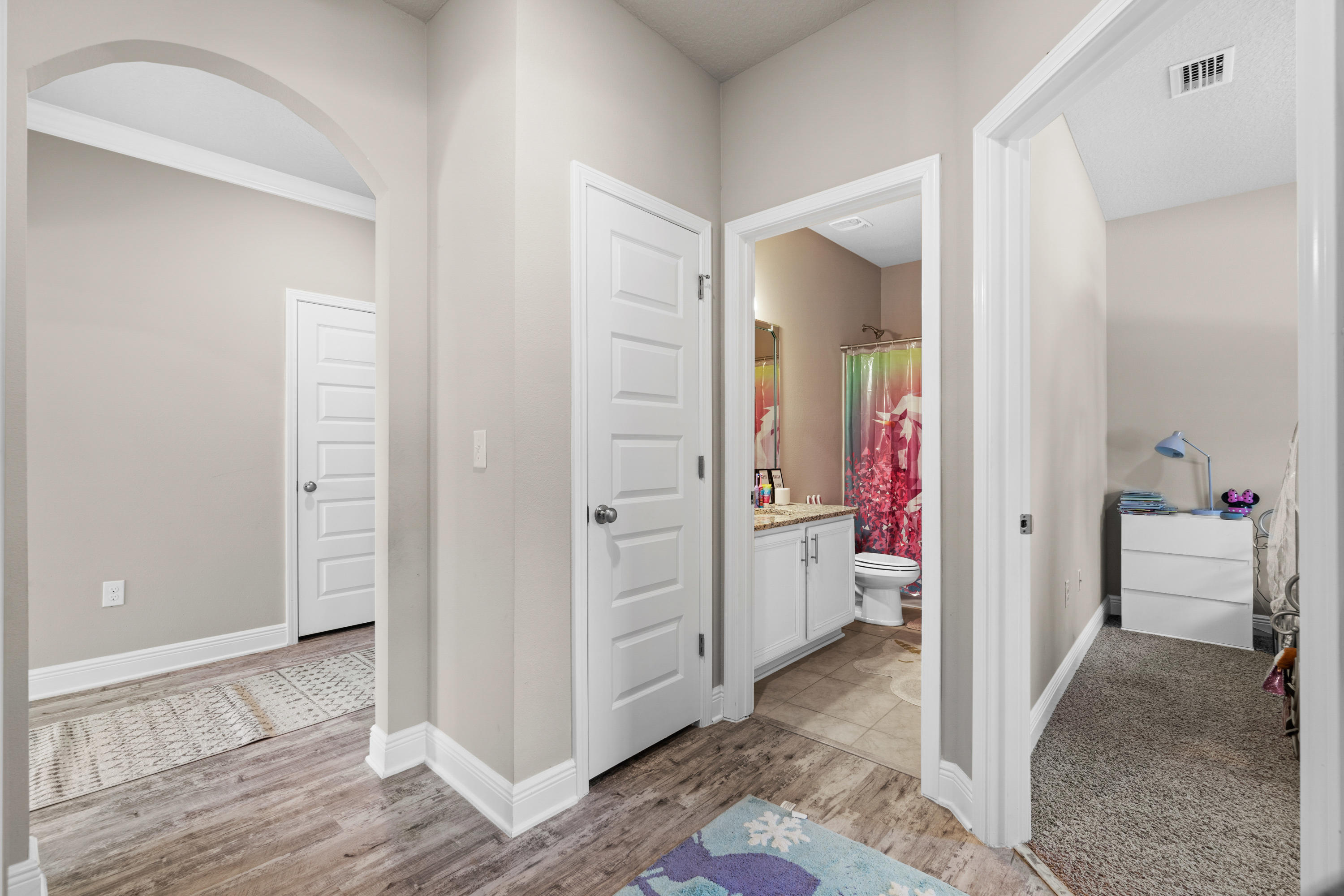 Vintage Creek - Residential