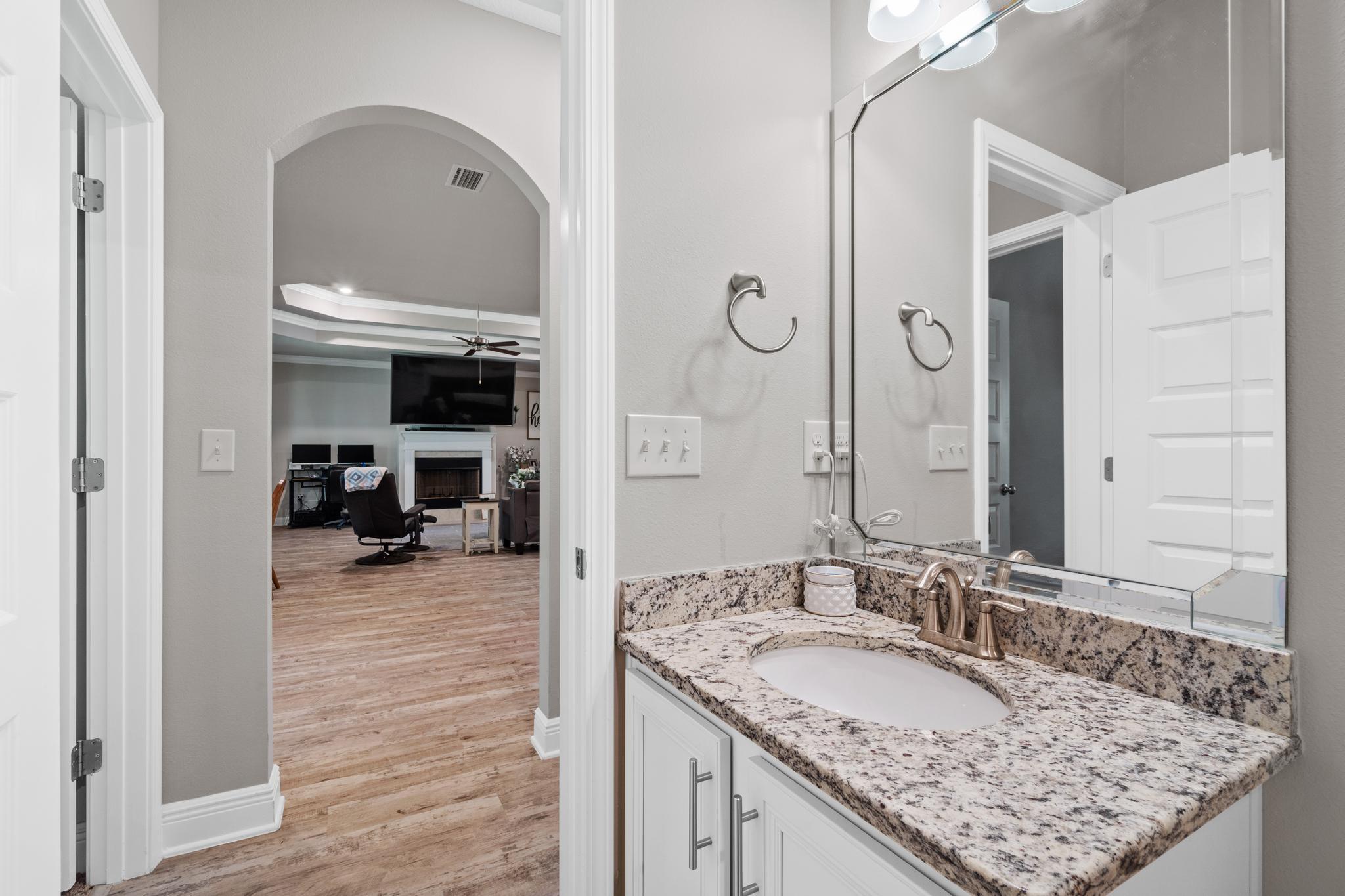 Vintage Creek - Residential