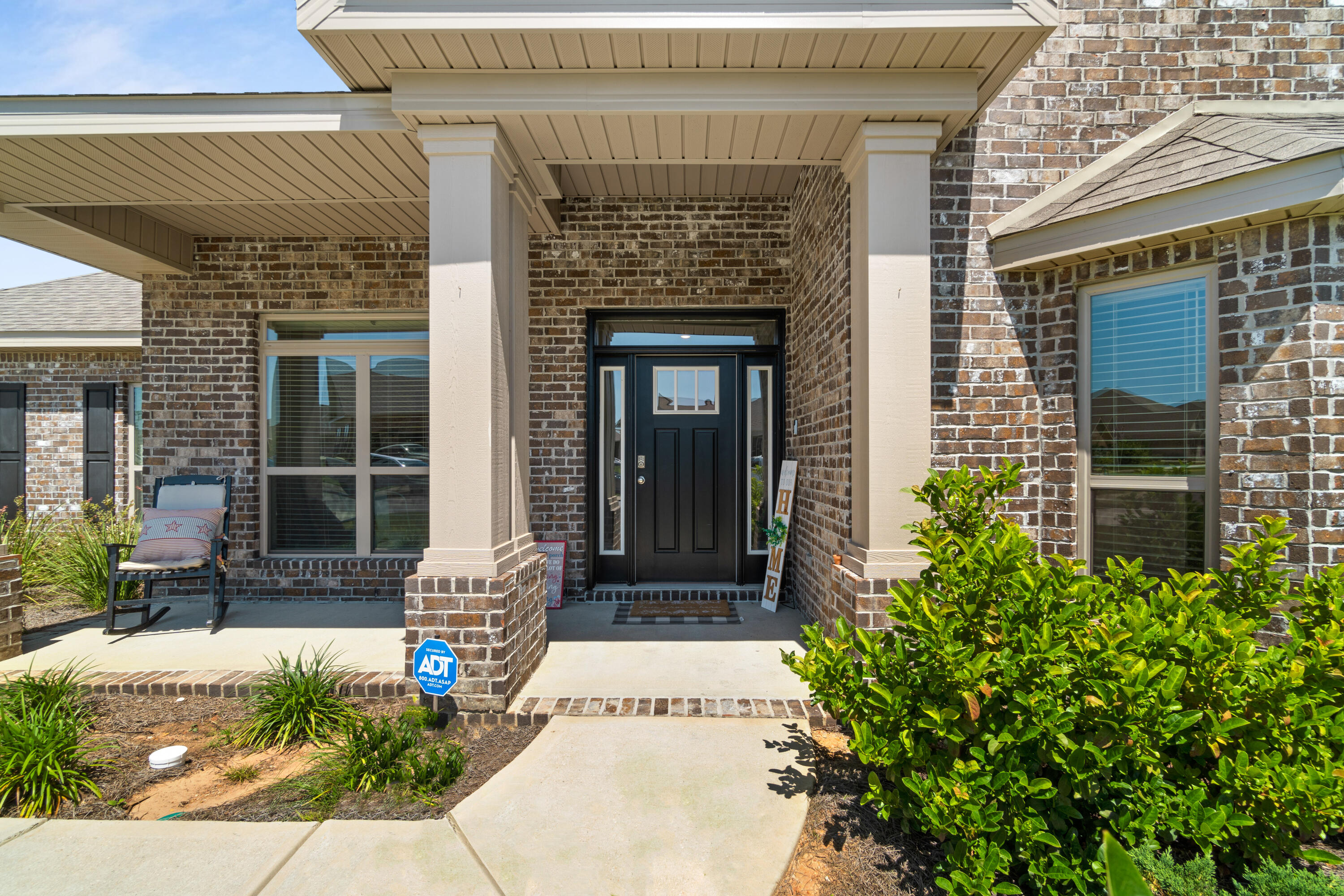 Vintage Creek - Residential