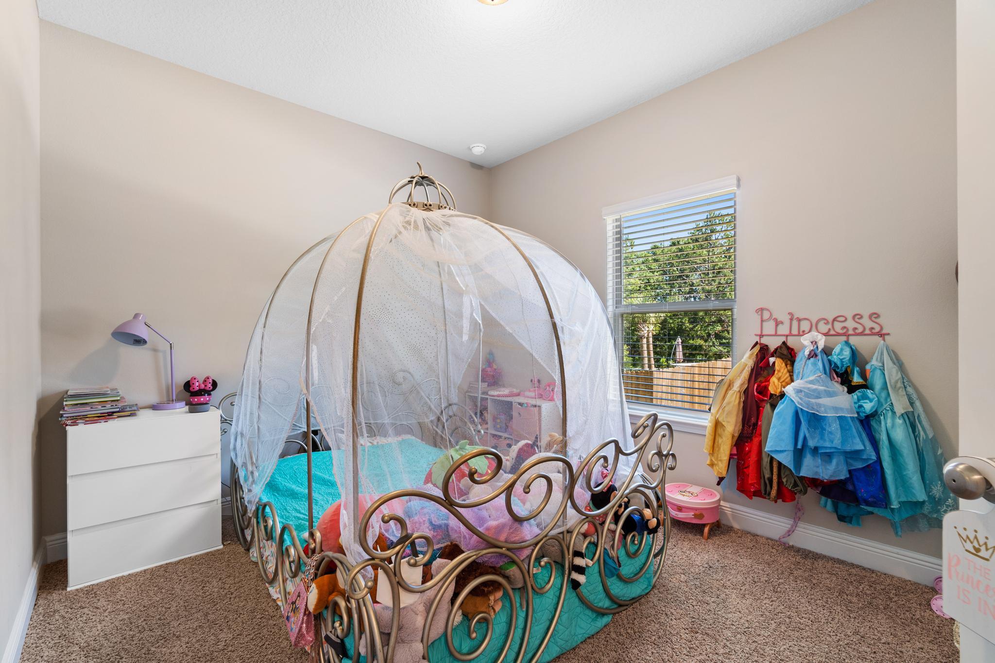 Vintage Creek - Residential