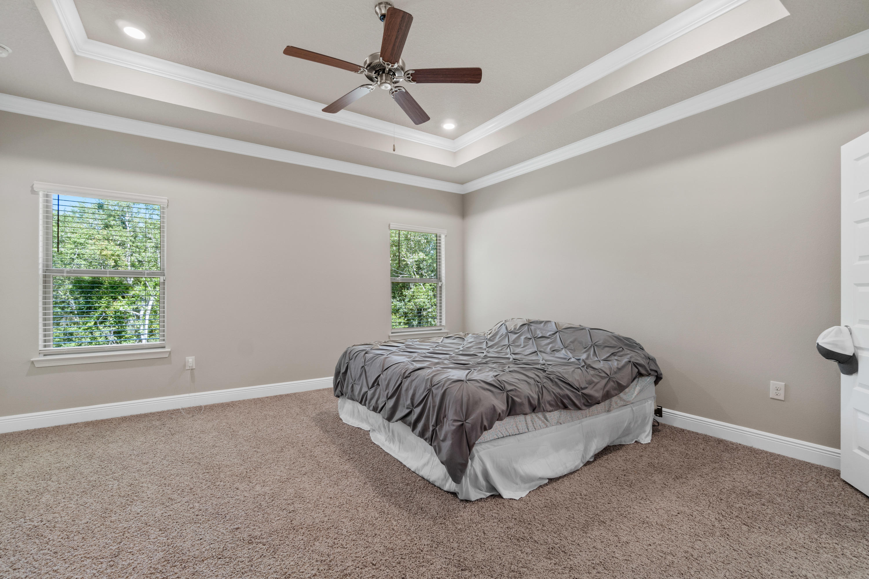 Vintage Creek - Residential