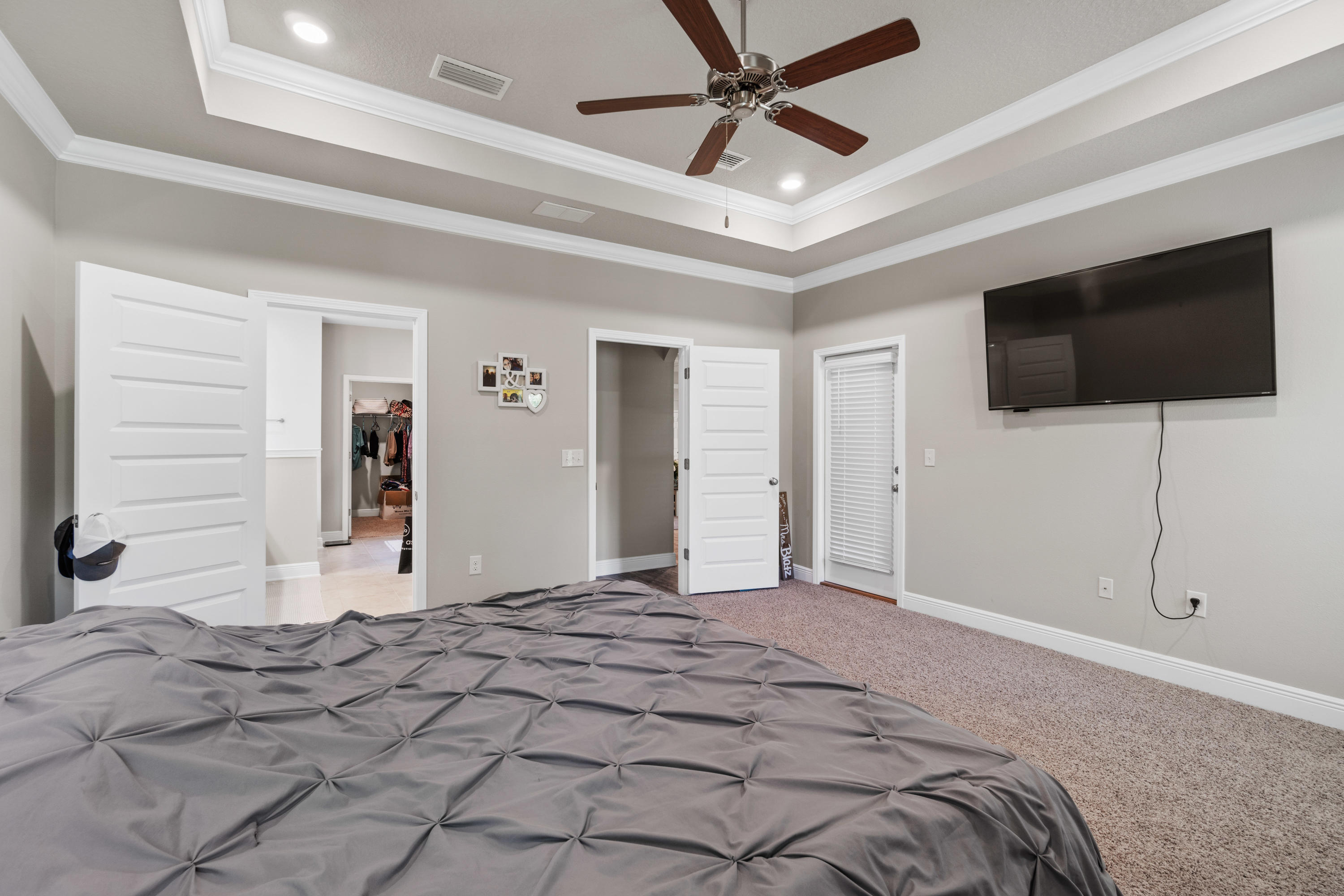 Vintage Creek - Residential