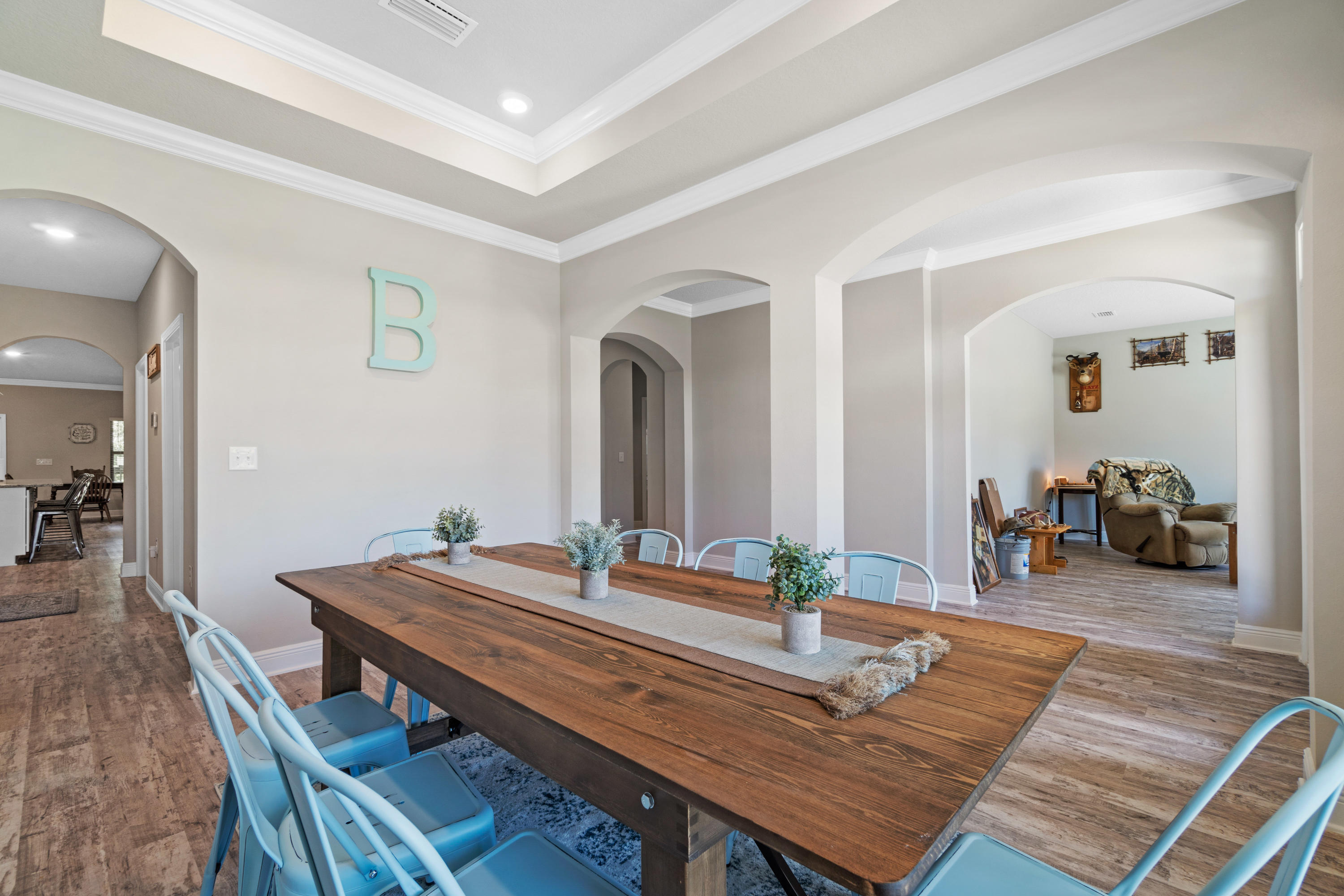 Vintage Creek - Residential